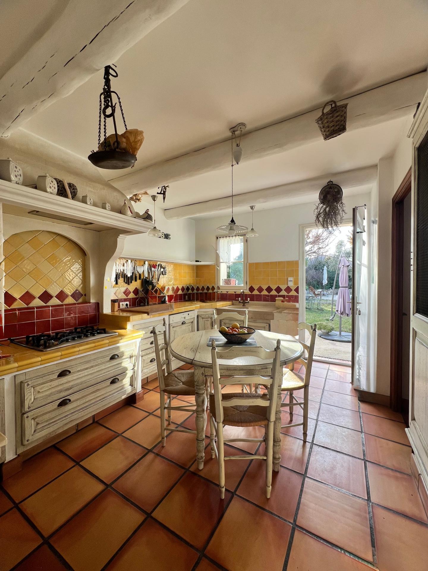 Photo 7 de l'annonce.