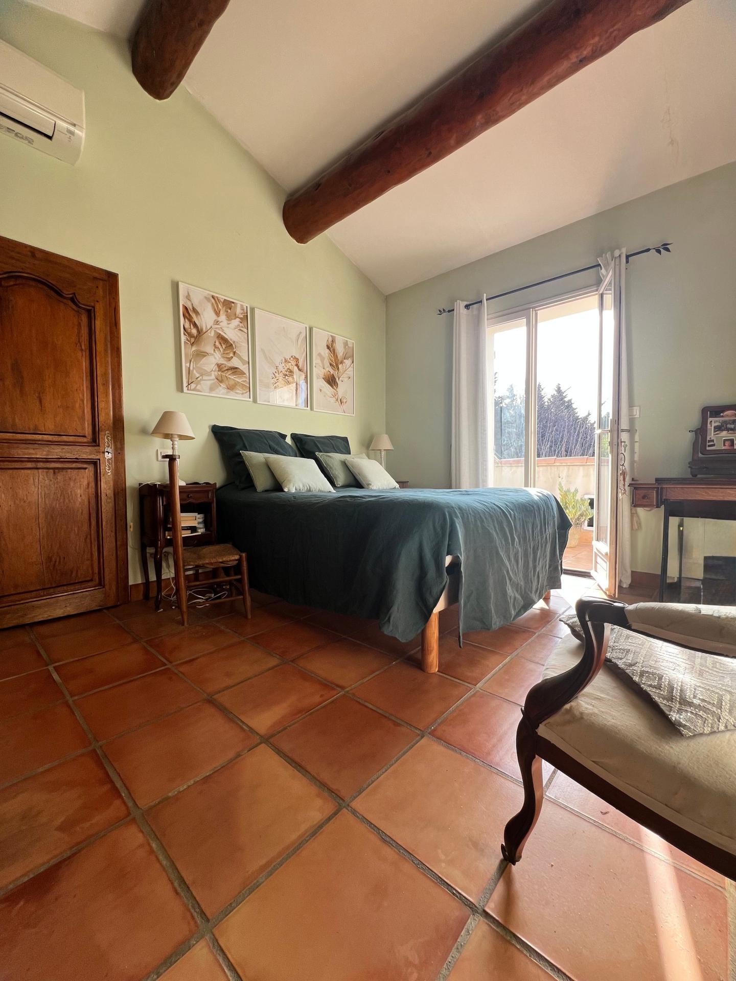 Photo 9 de l'annonce.