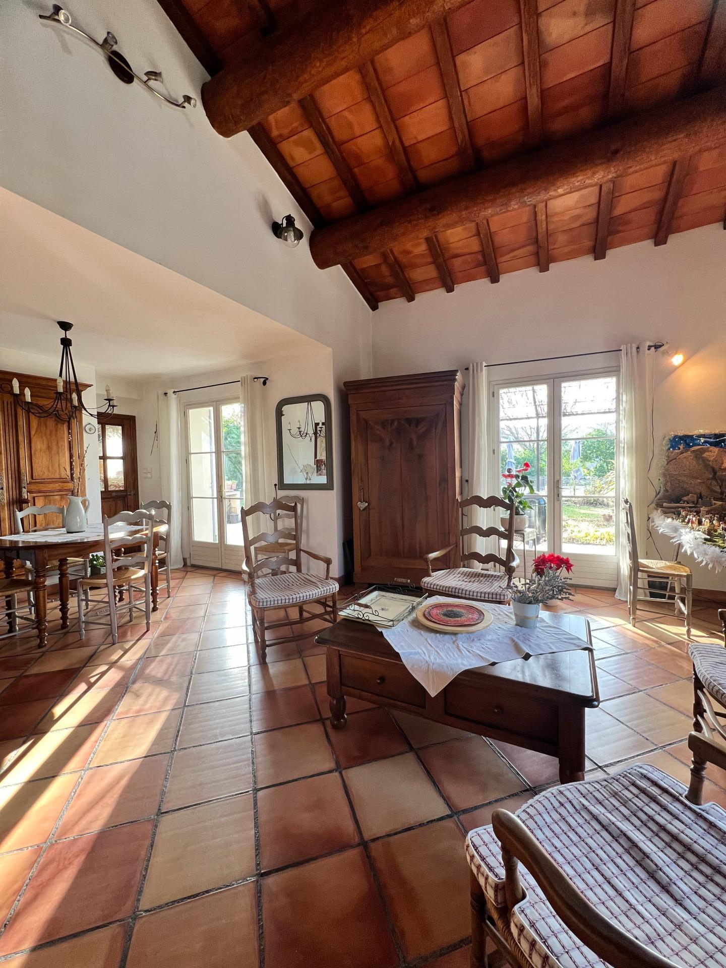 Photo 5 de l'annonce.