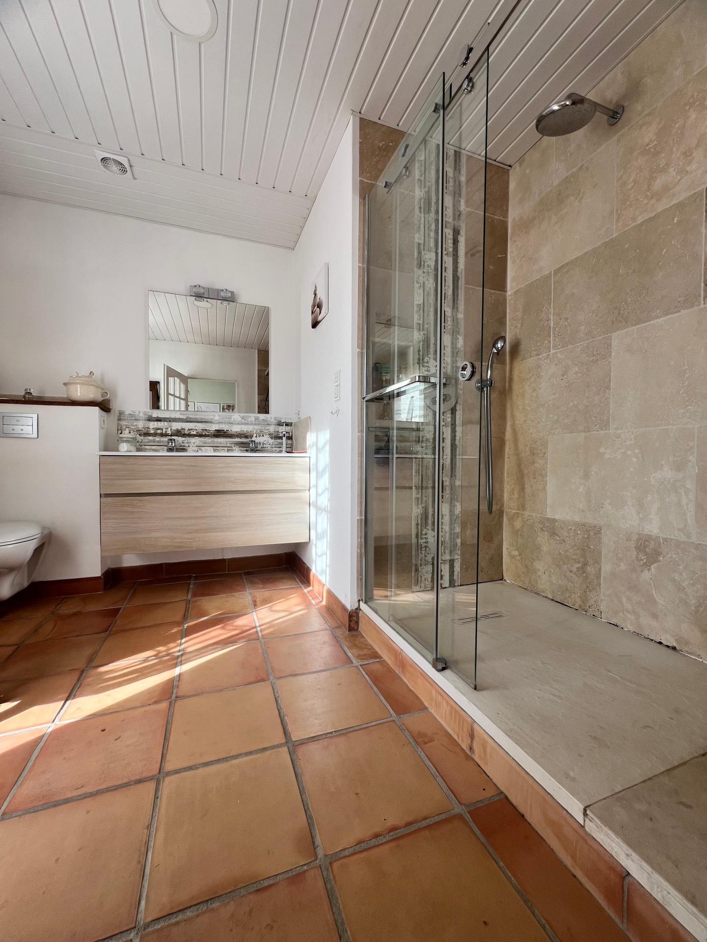 Photo 13 de l'annonce.