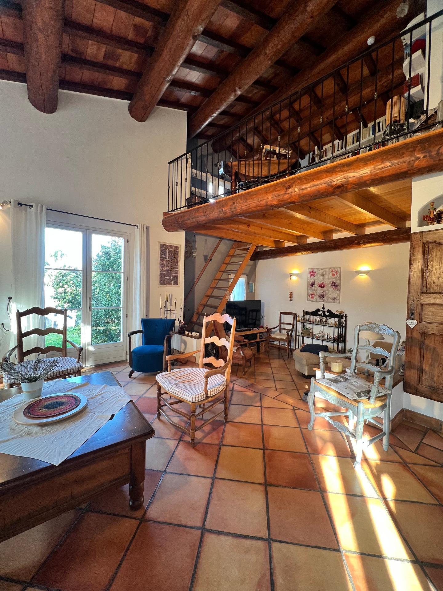 Photo 6 de l'annonce.