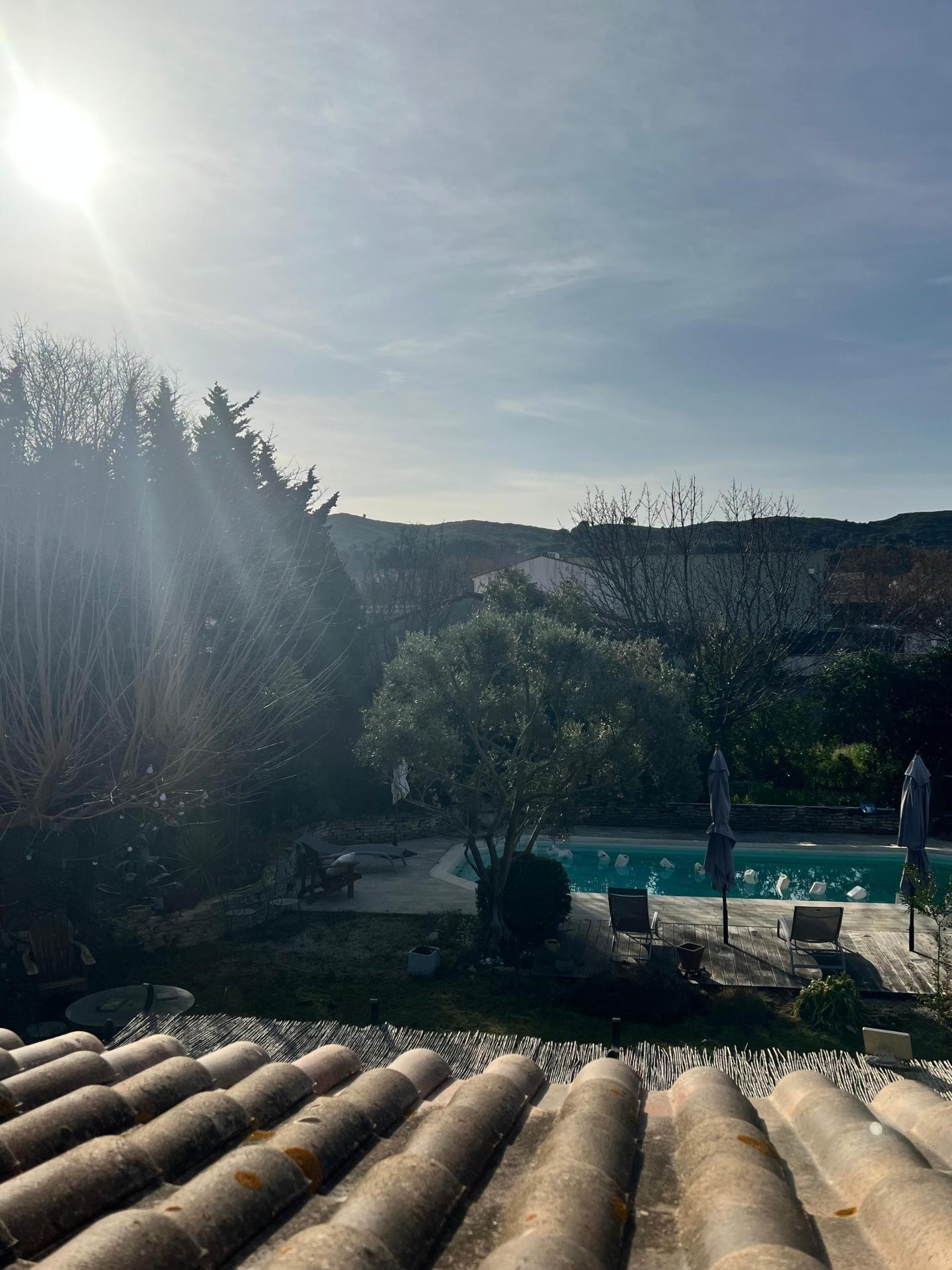 Photo 3 de l'annonce.