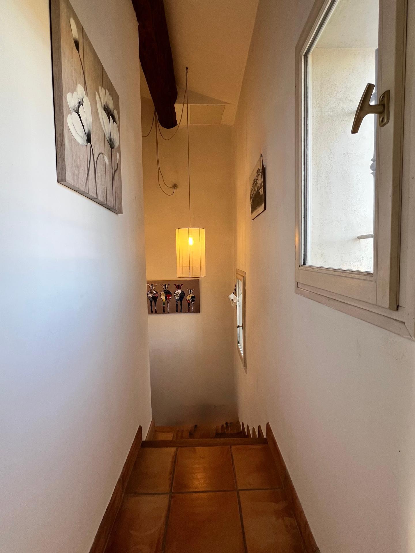 Photo 8 de l'annonce.