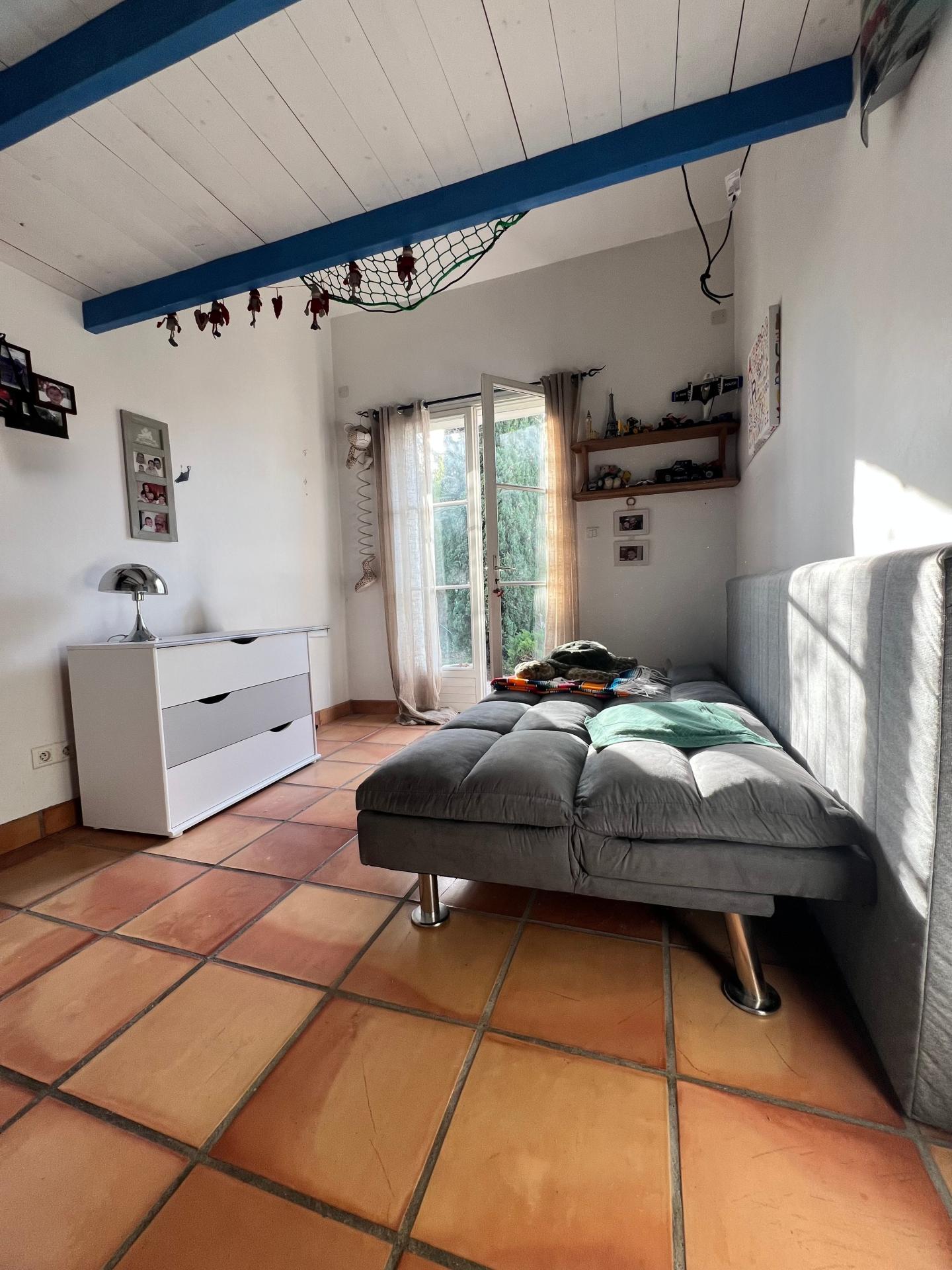 Photo 11 de l'annonce.