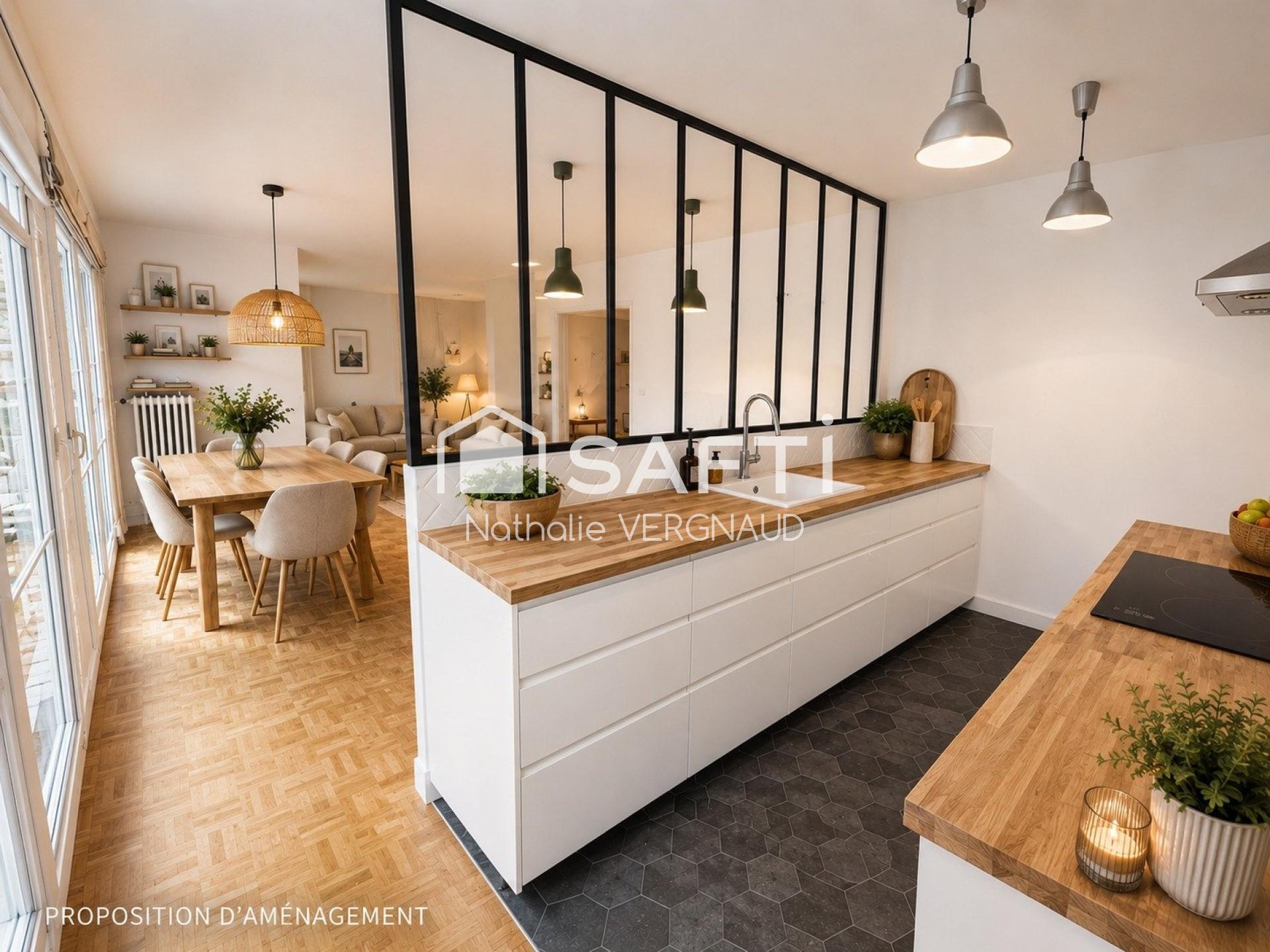 Photo-appartement