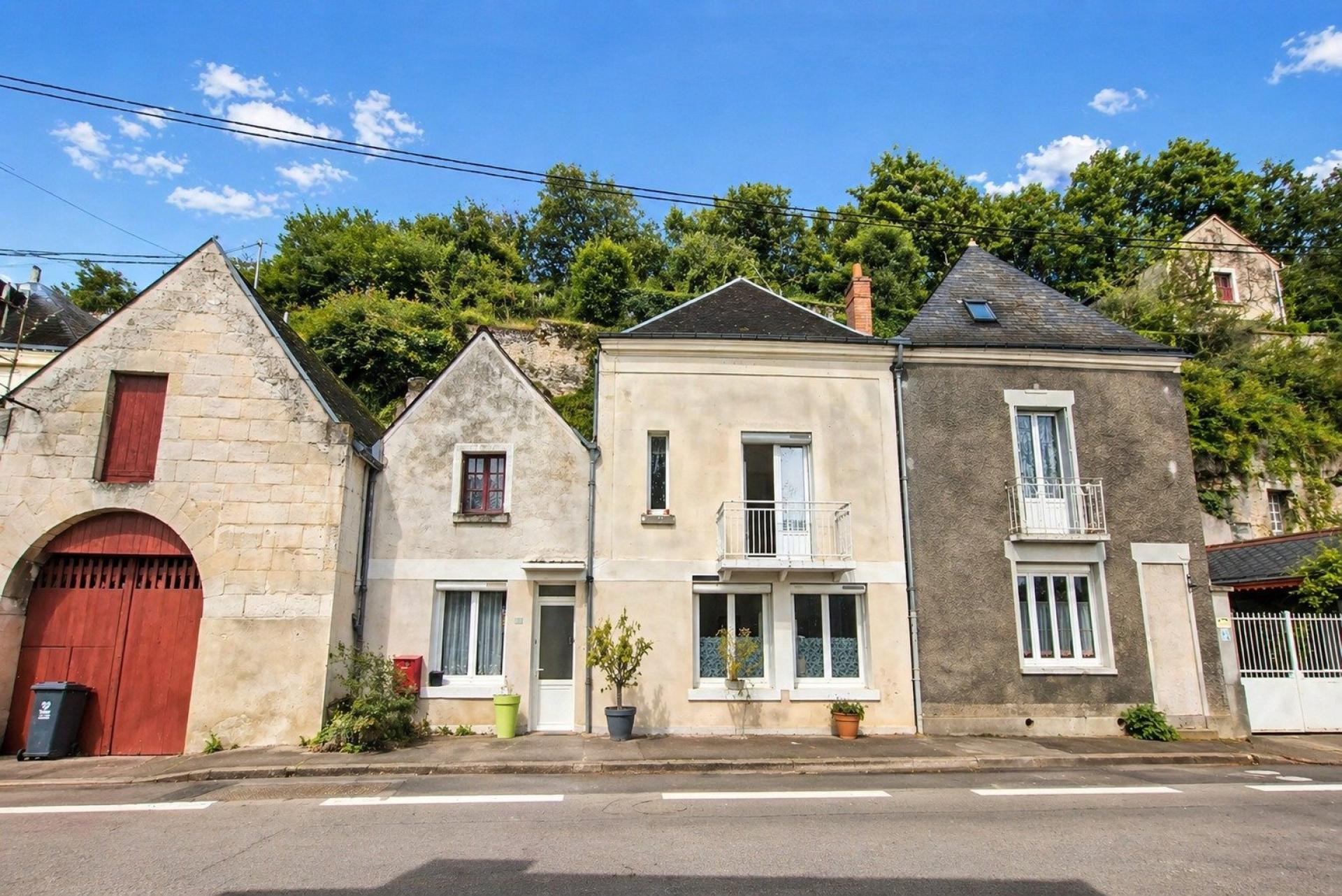 Photo-maison