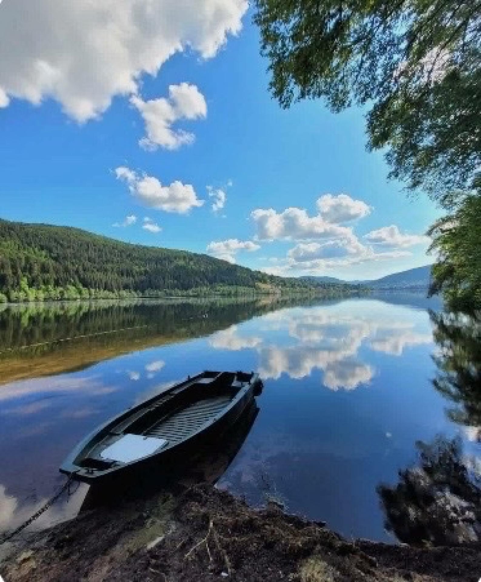 Photo 17 of the listing.