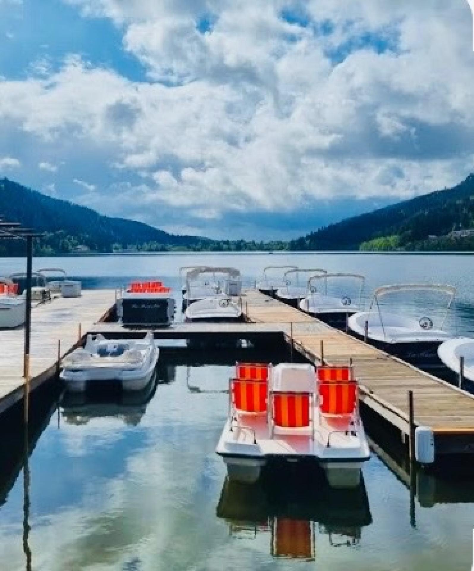 Photo 18 of the listing.