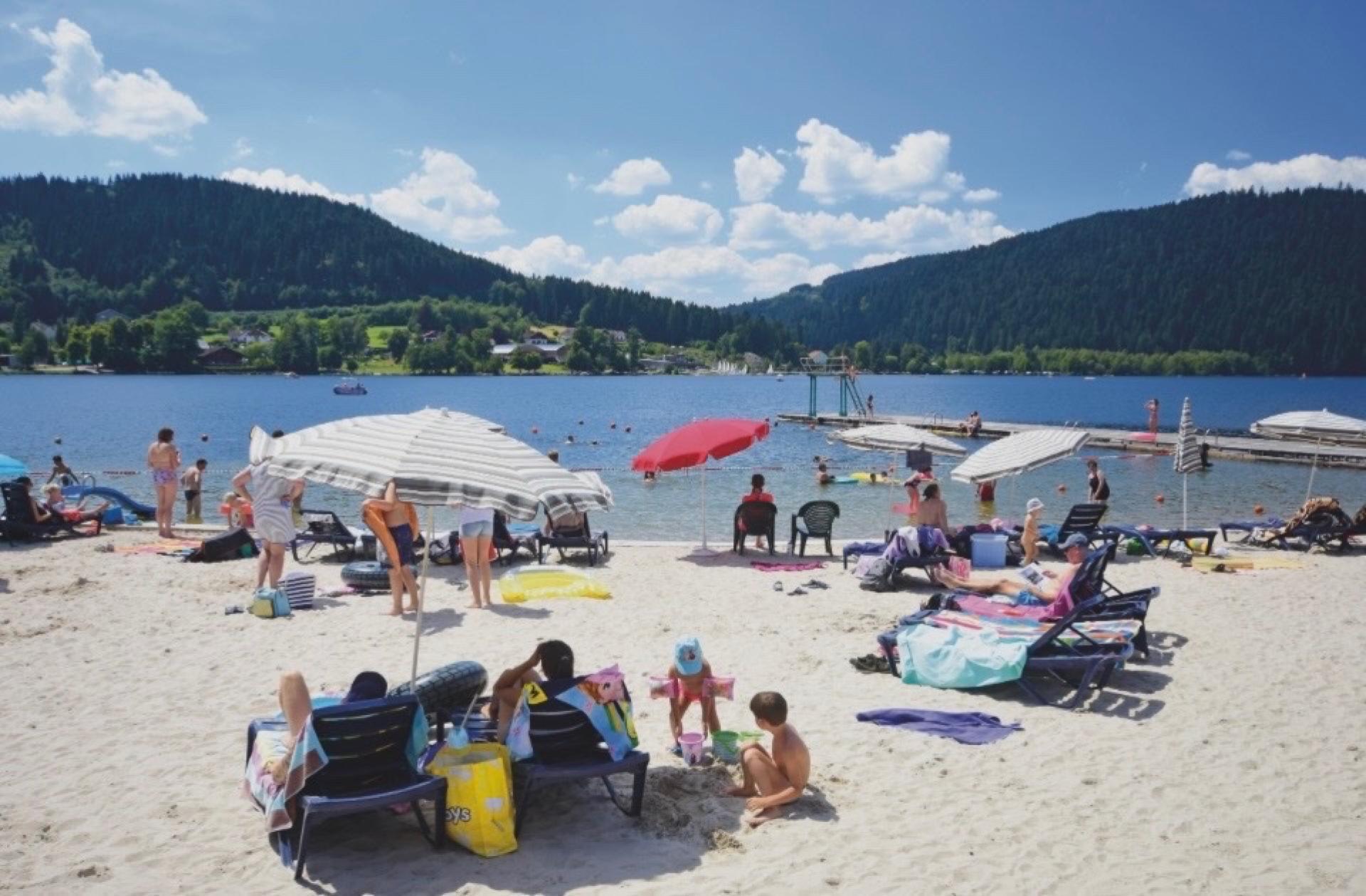 Photo 21 of the listing.