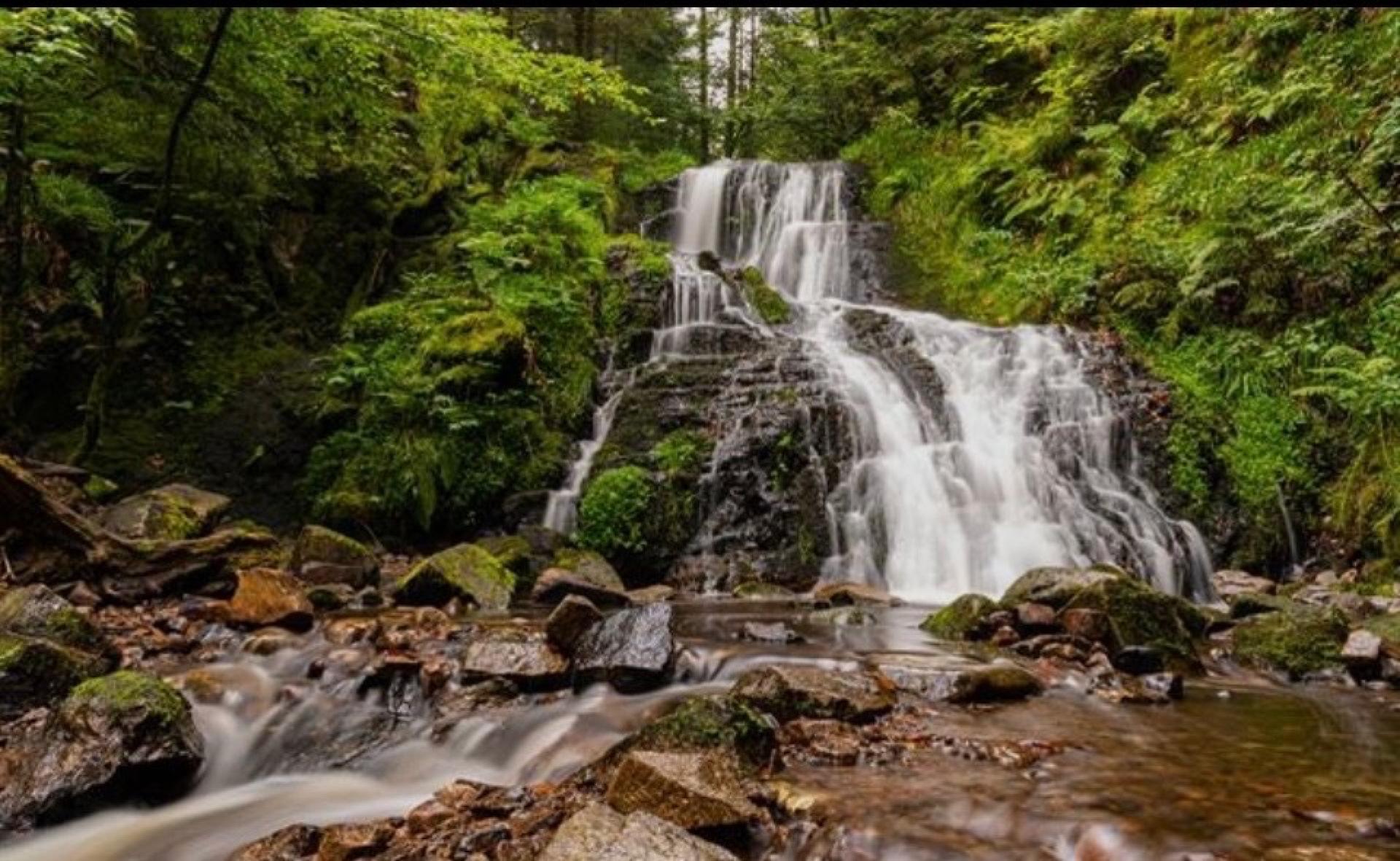 Photo 23 of the listing.