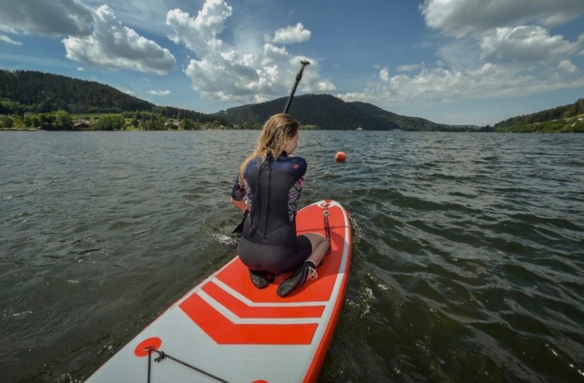 Photo 16 of the listing.