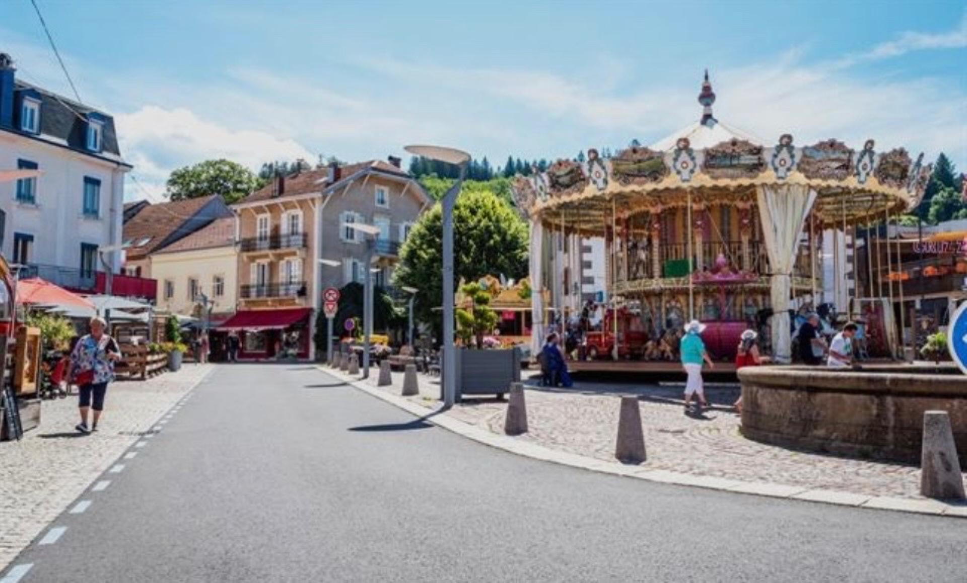 Photo 19 of the listing.