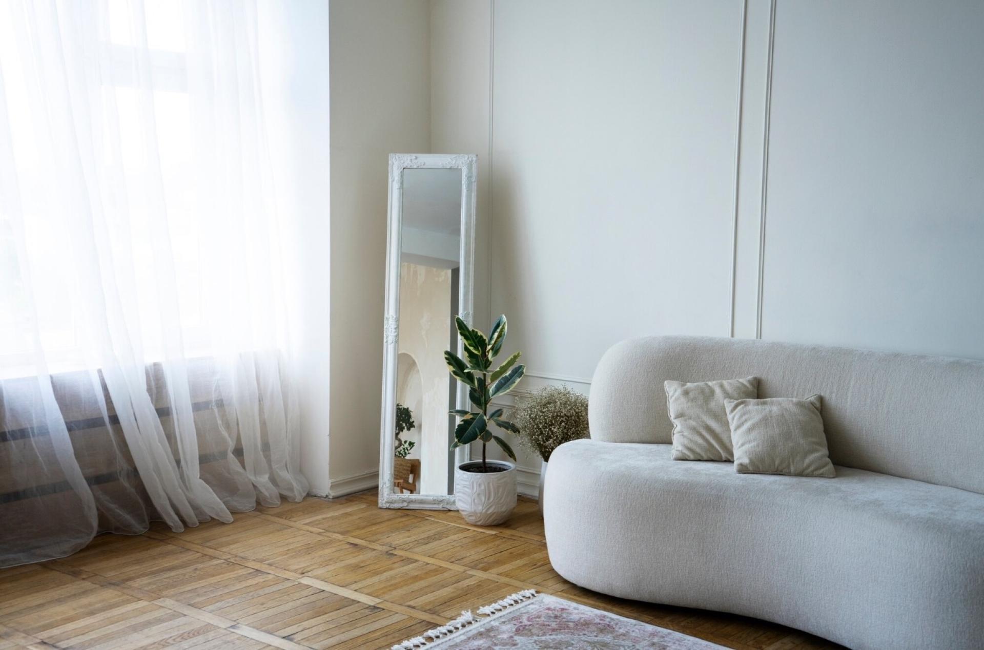 Photo 10 de l'annonce.