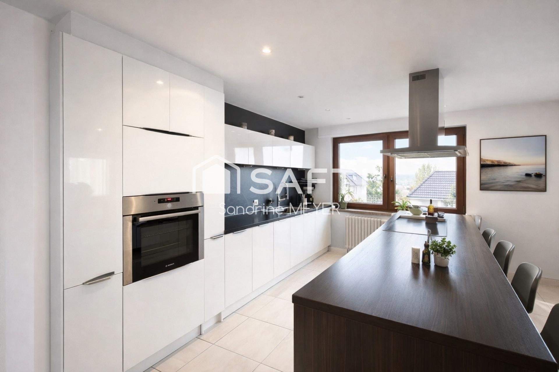 Photo-appartement