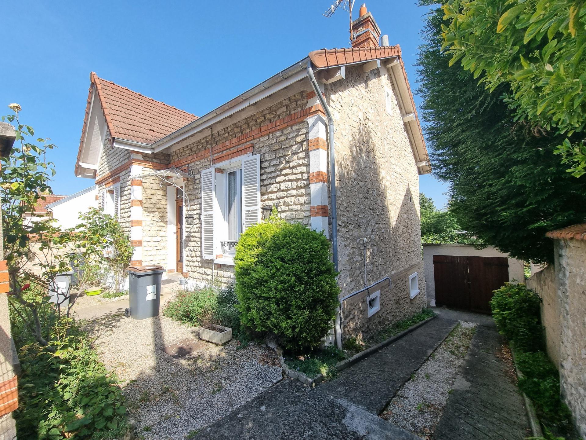 Photo-maison
