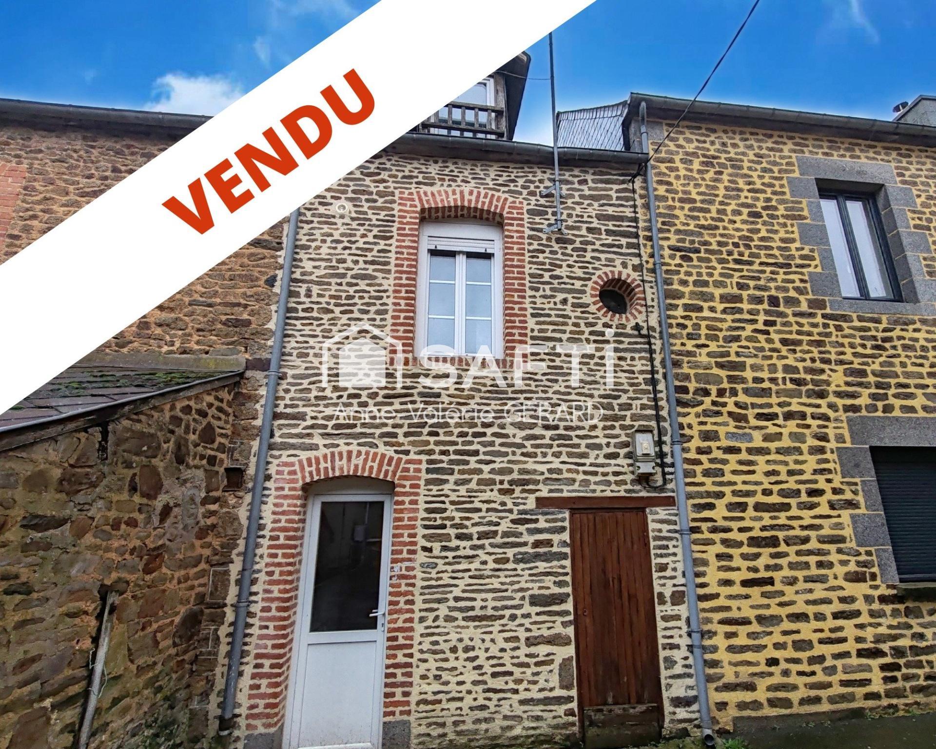 Photo-maison