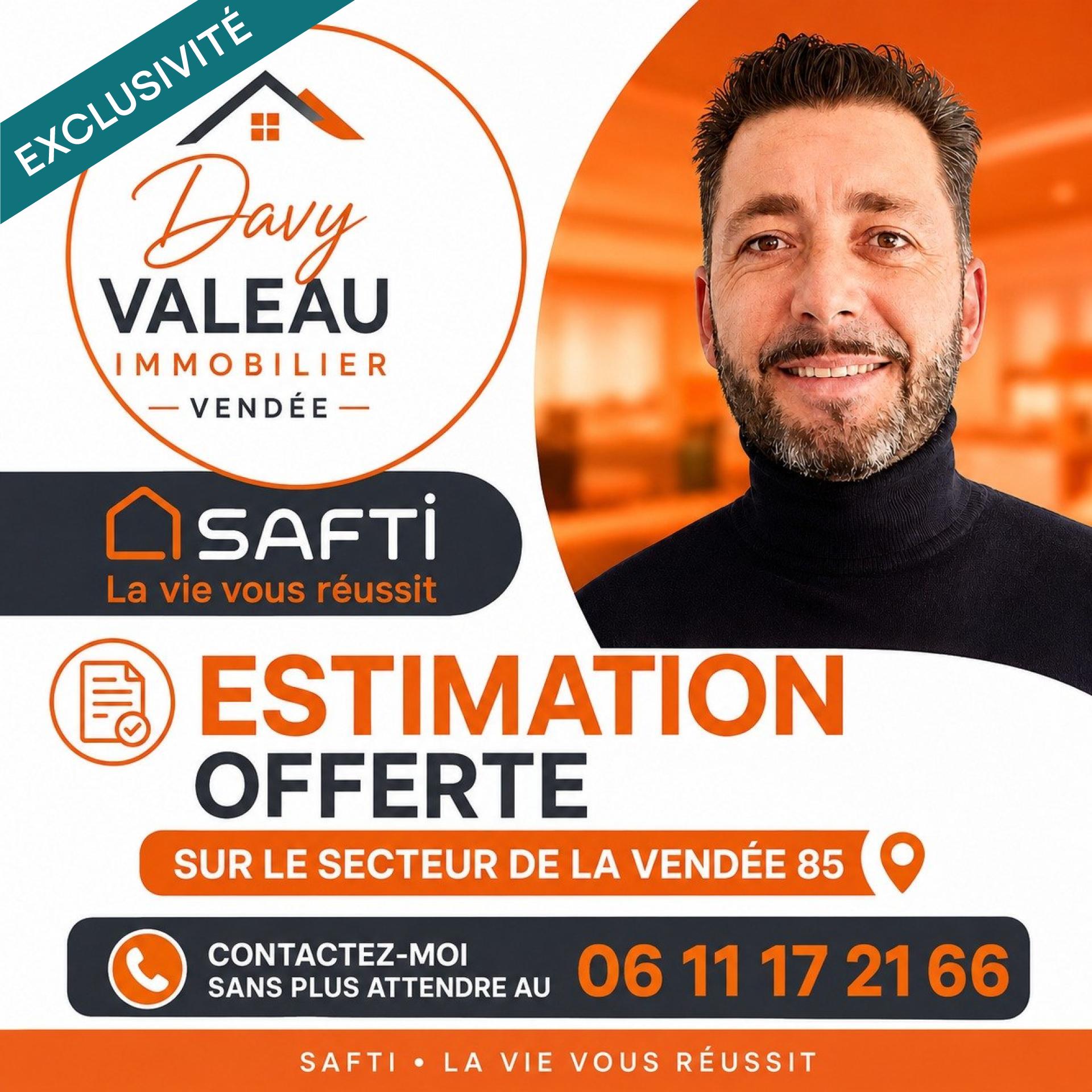 Garage réhabilitable en logement