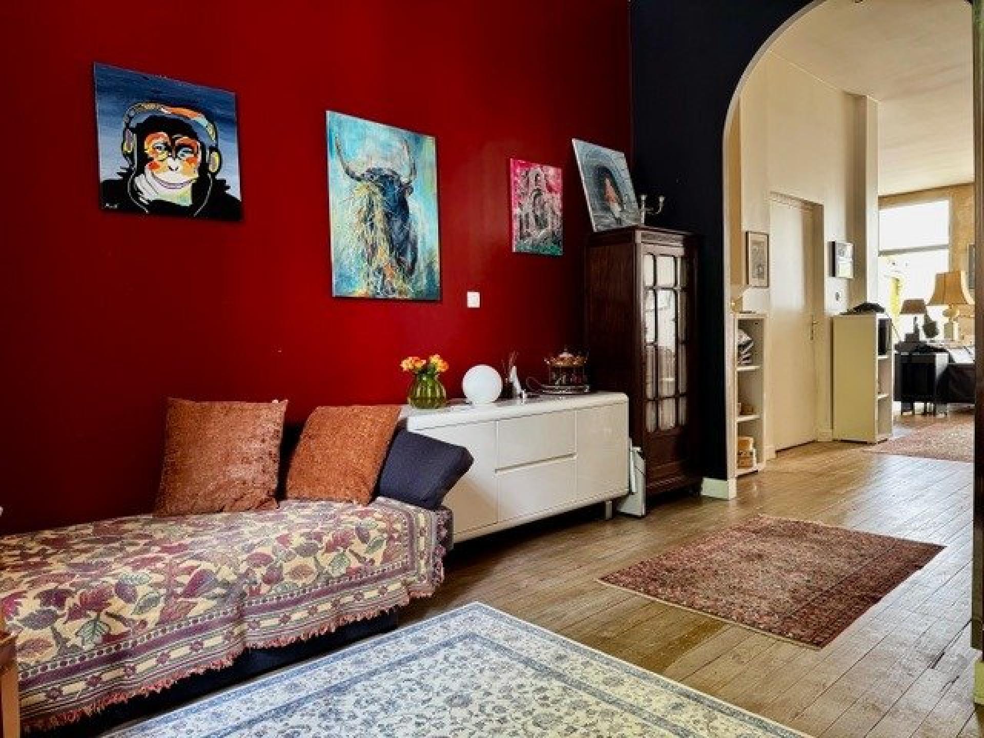 Photo-appartement