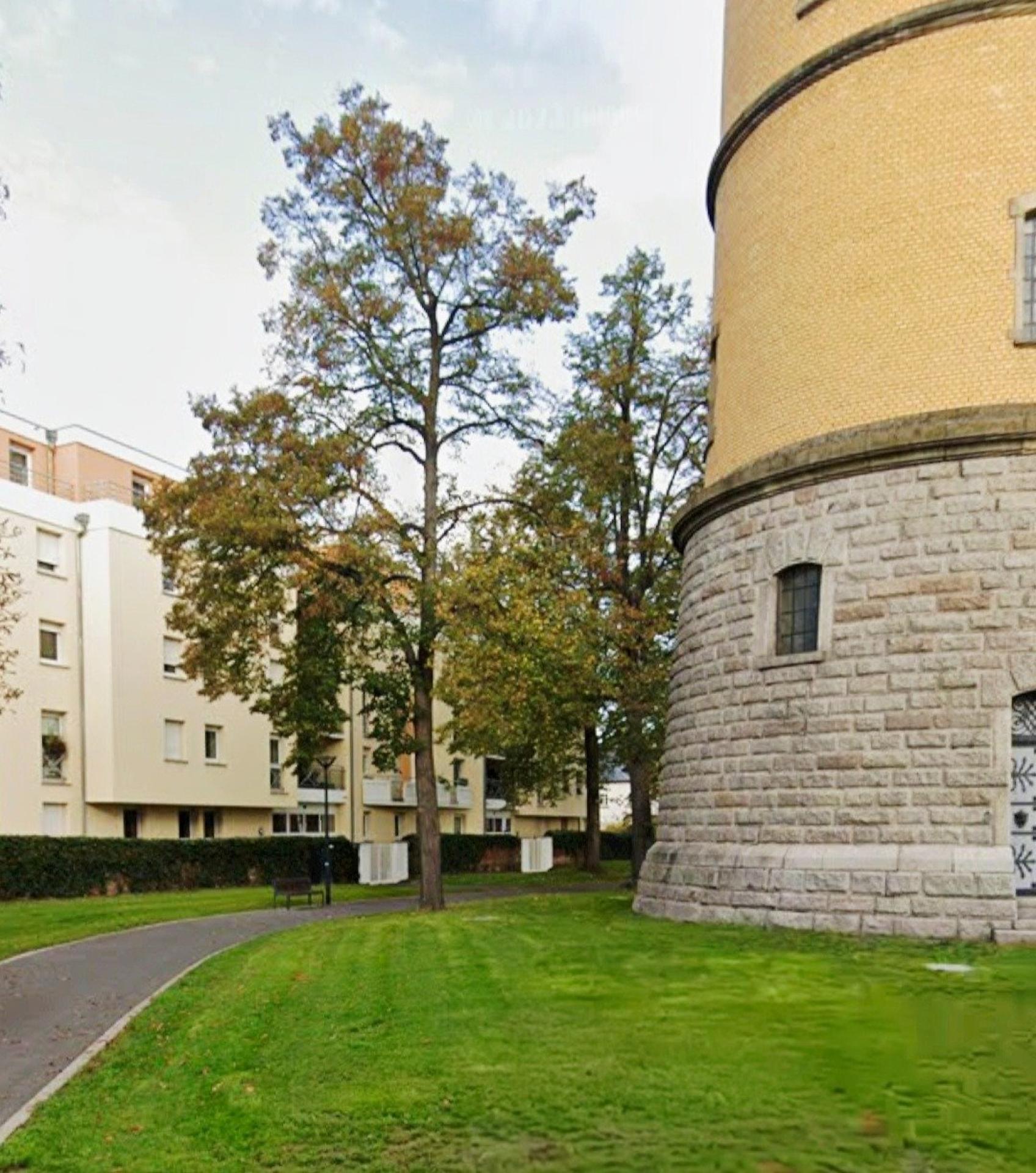 Photo-appartement