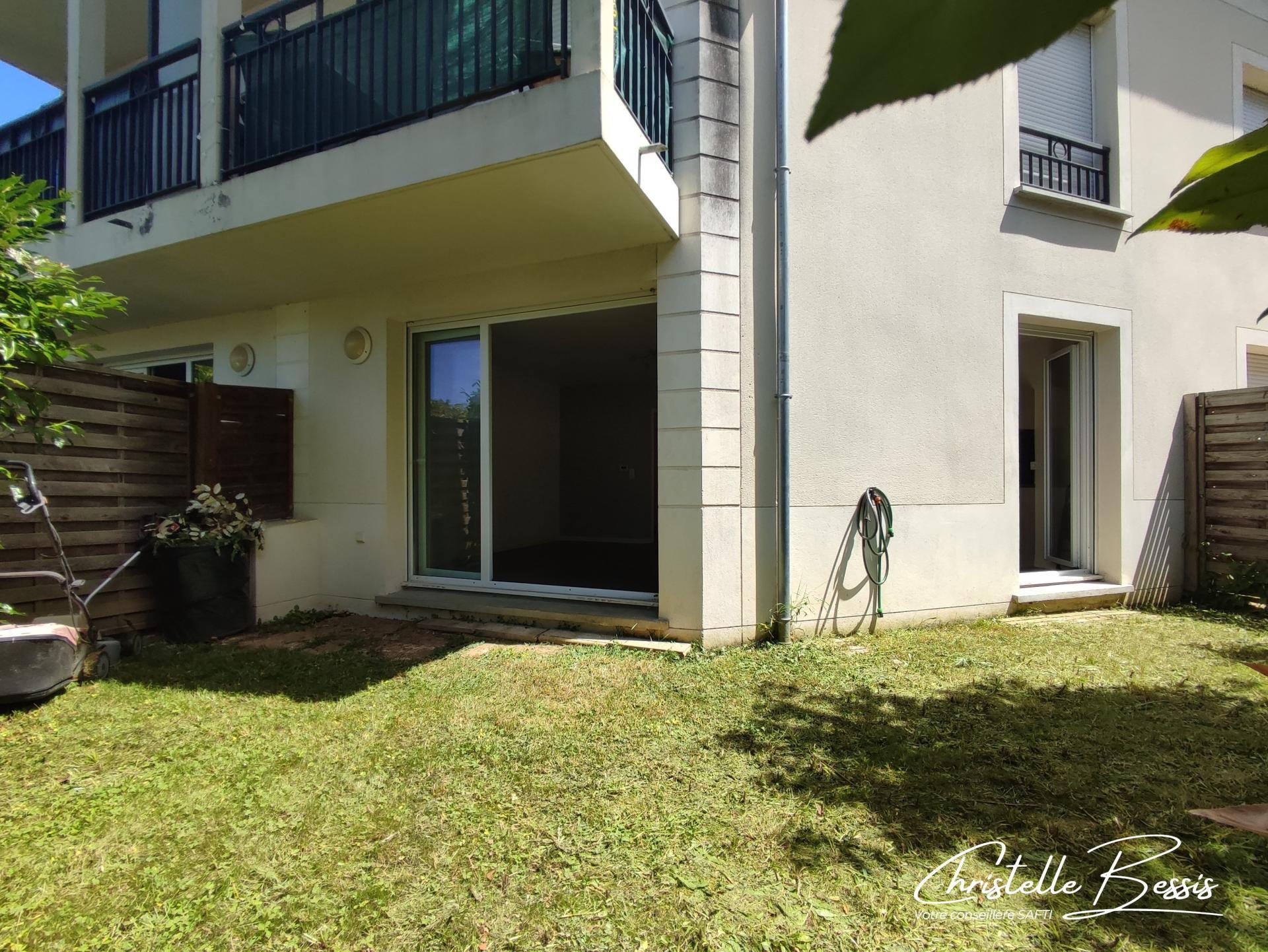 Photo-appartement