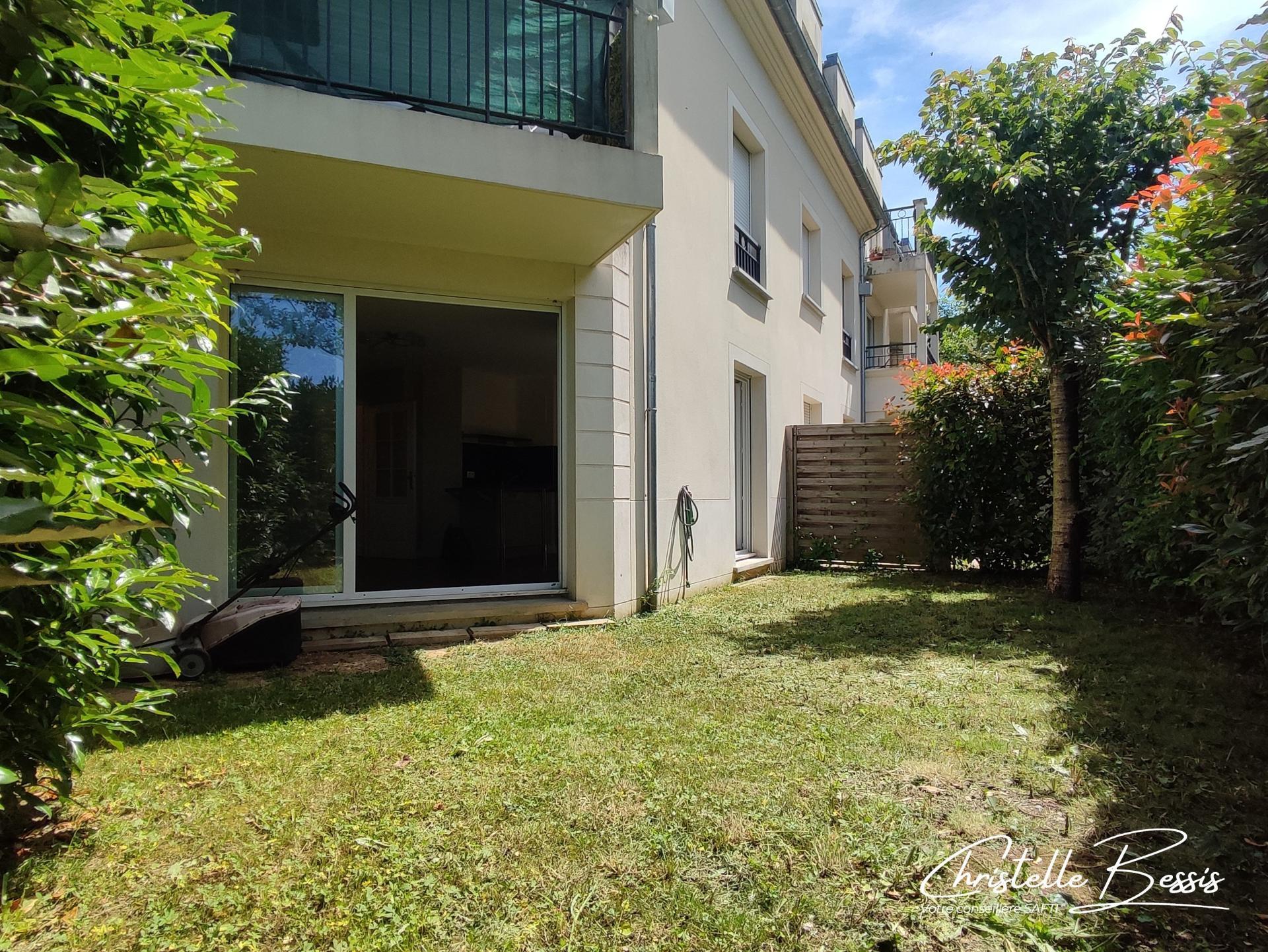 Photo-appartement