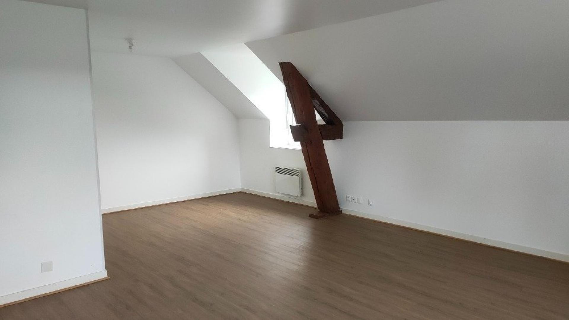 Photo-appartement