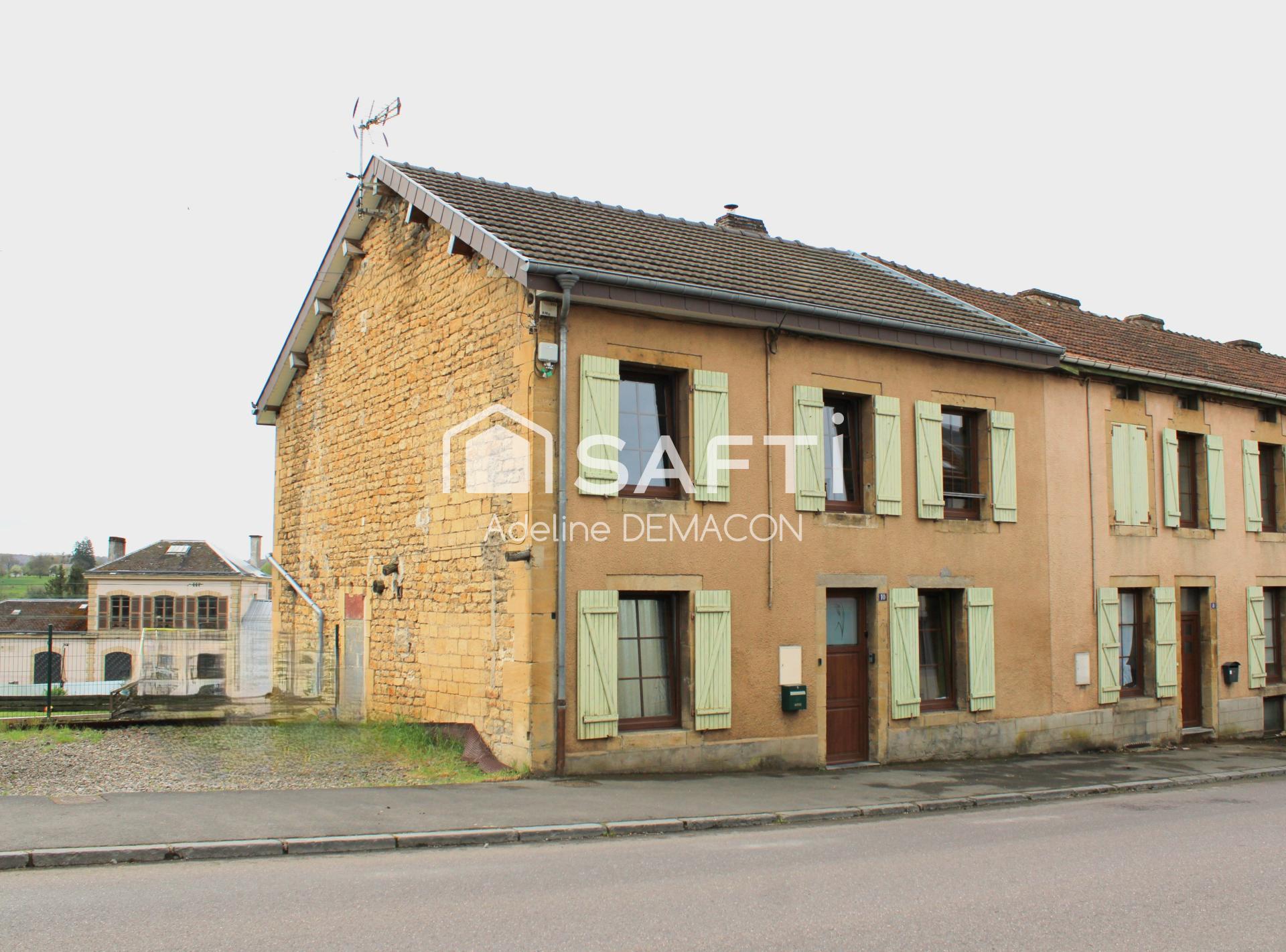 Photo-maison