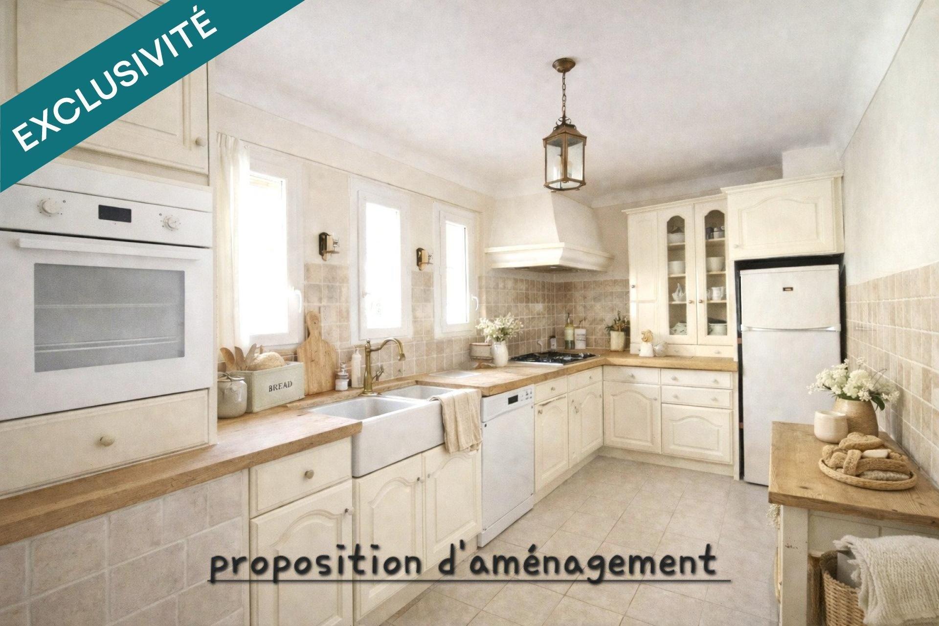 Photo 4 de l'annonce.