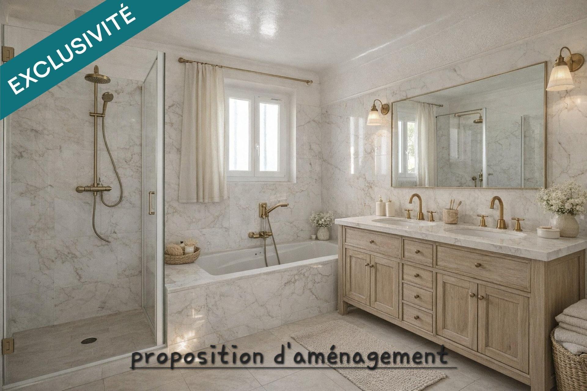 Photo 13 de l'annonce.