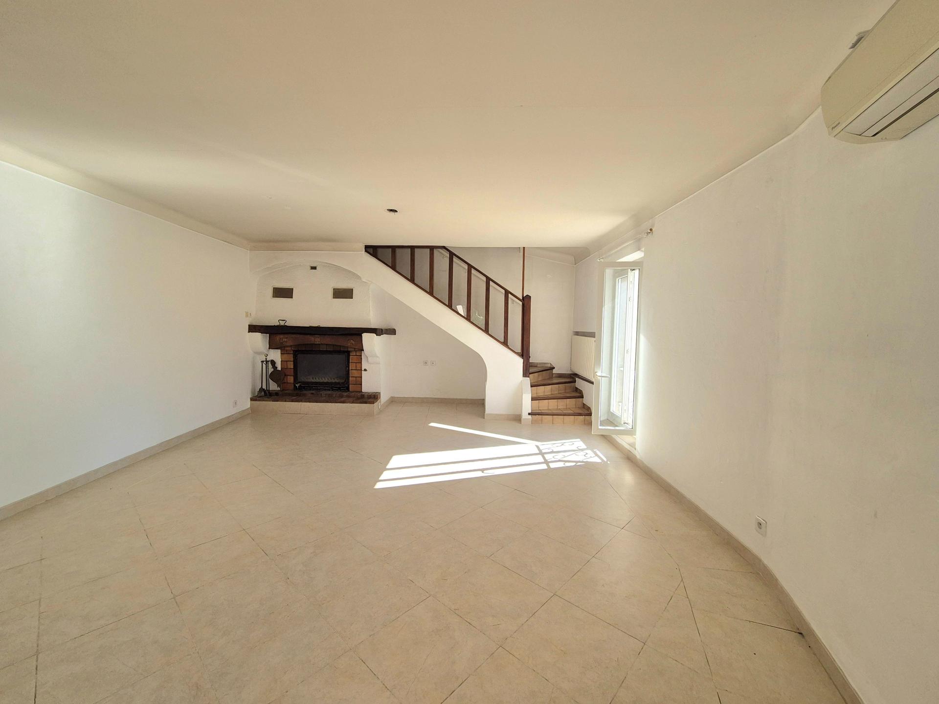 Photo 6 de l'annonce.