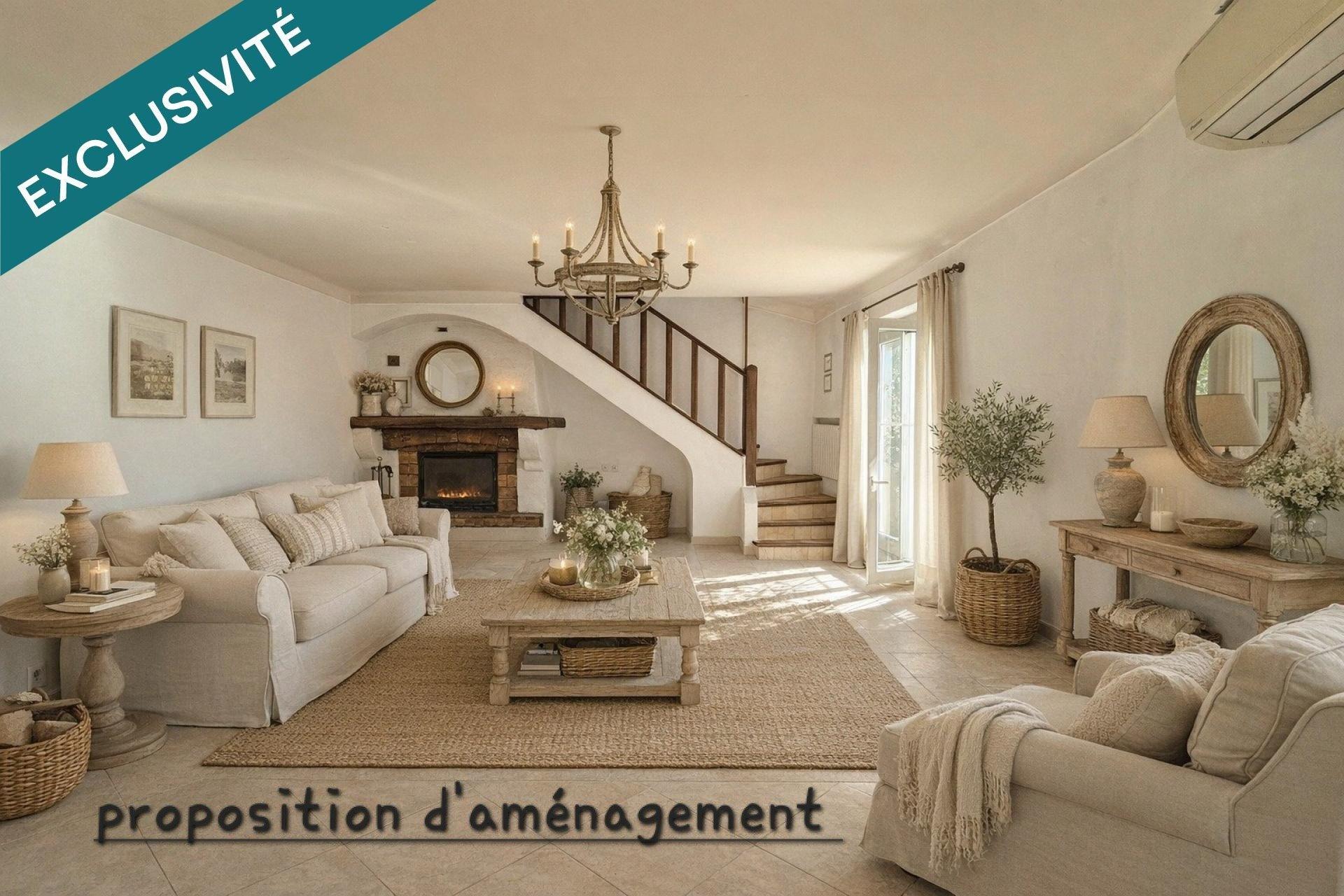 Photo 7 de l'annonce.