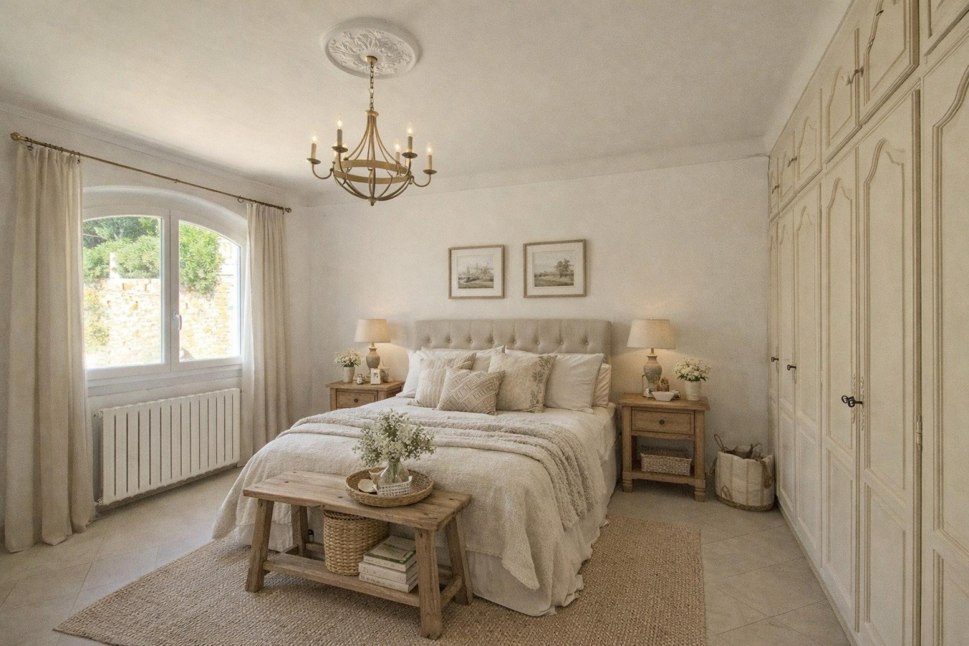 Photo 11 de l'annonce.