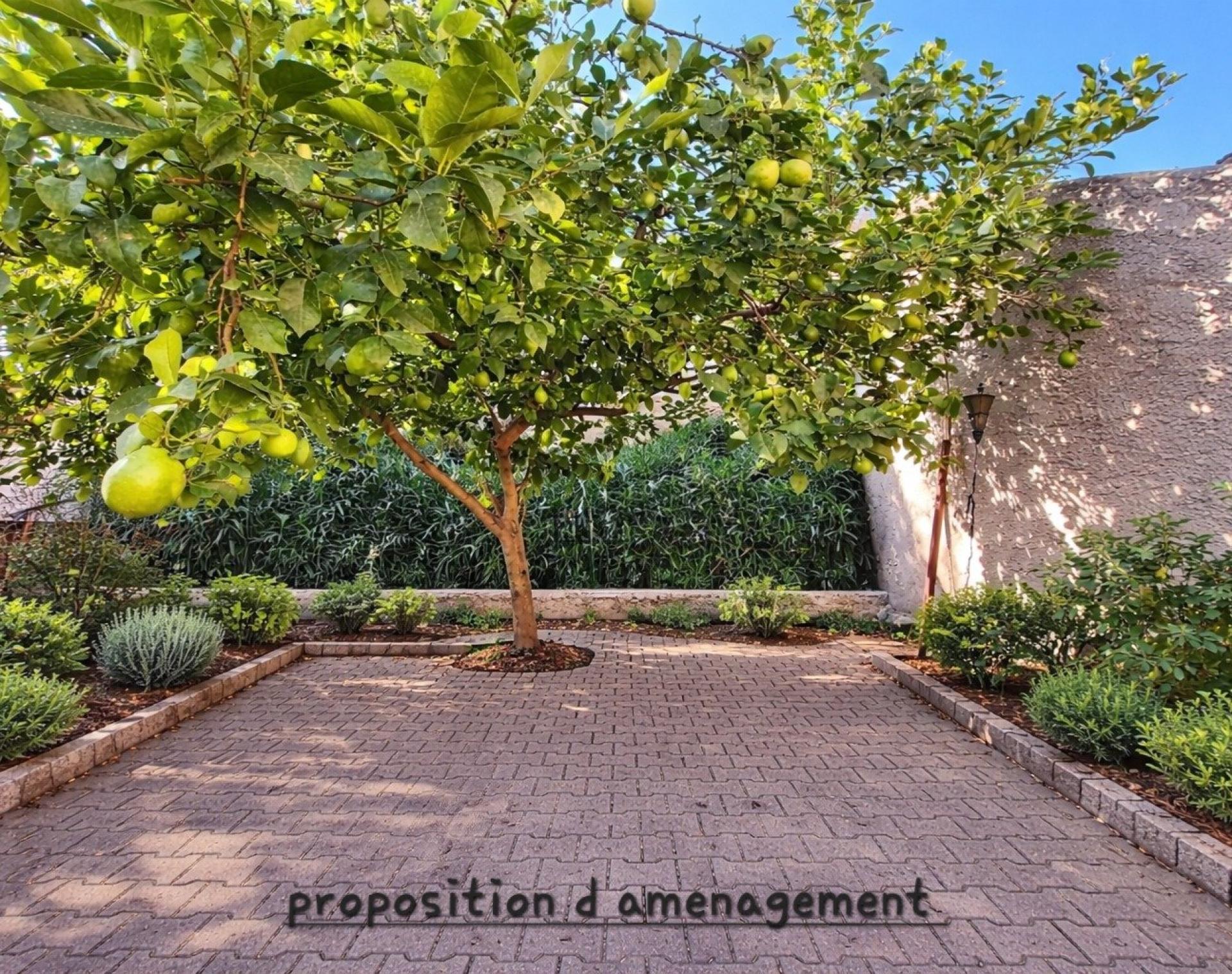 Photo 2 de l'annonce.