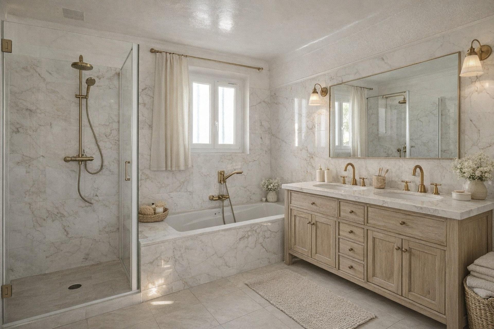 Photo 14 de l'annonce.