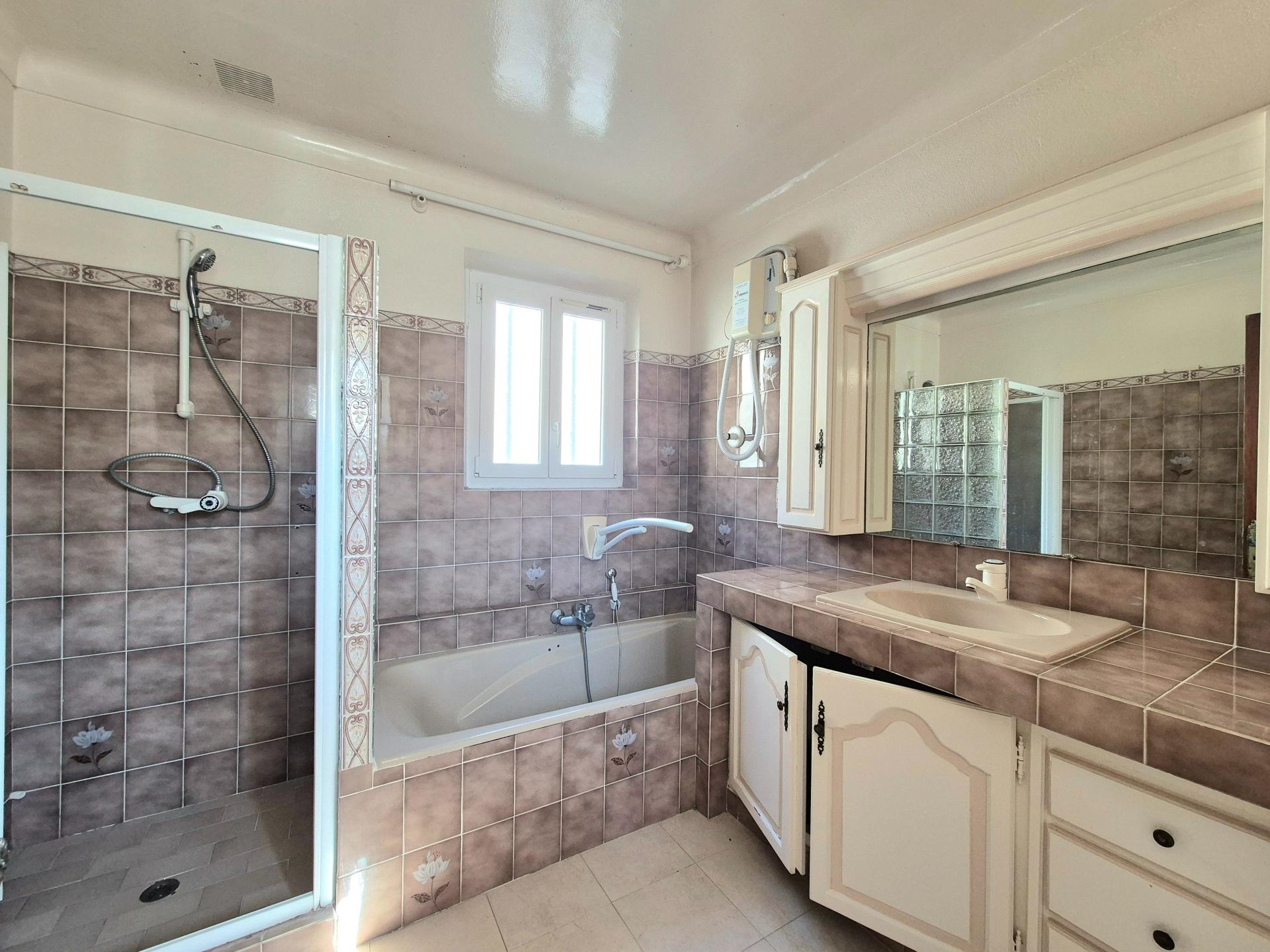 Photo 12 de l'annonce.