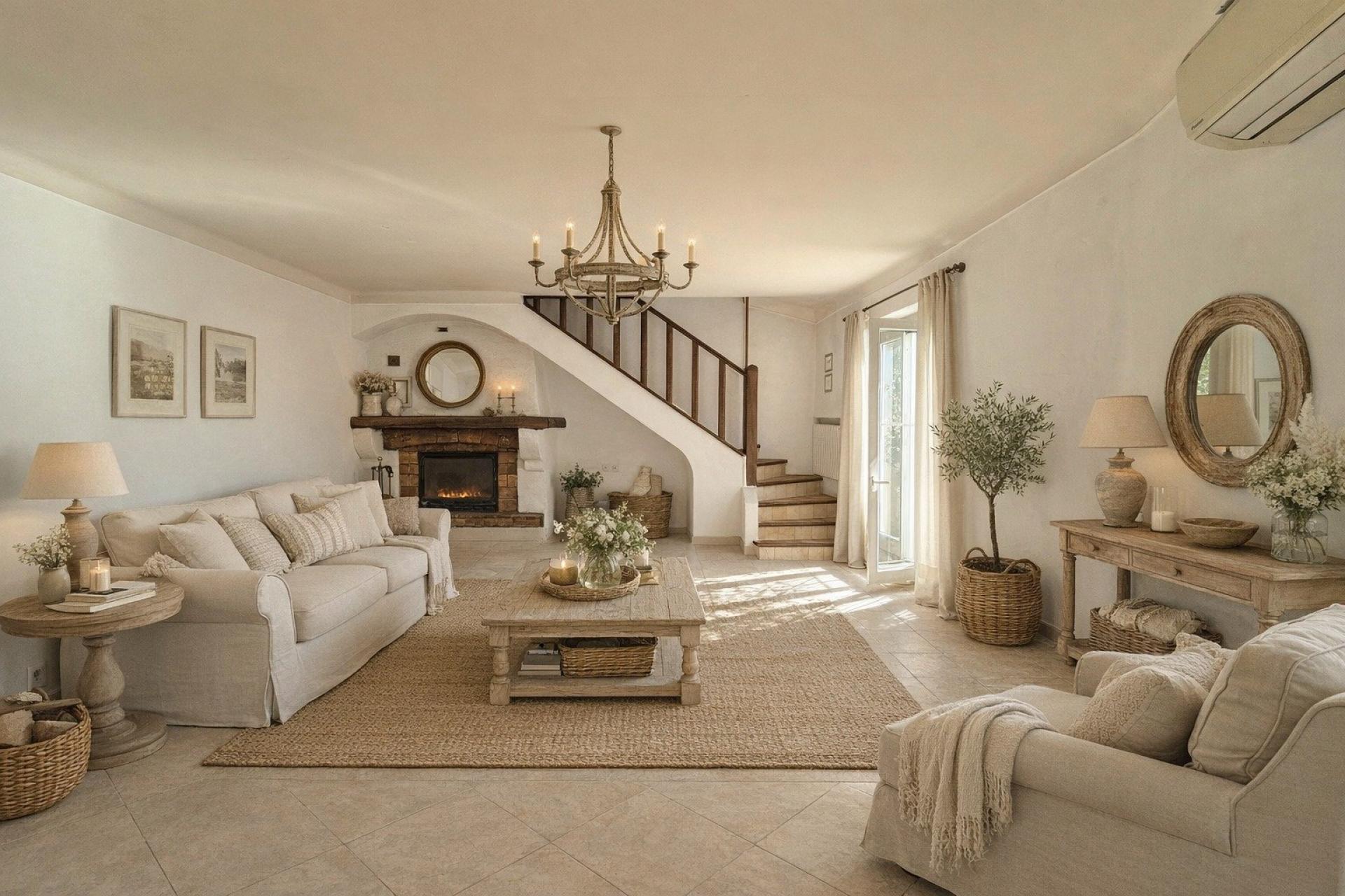 Photo 8 de l'annonce.