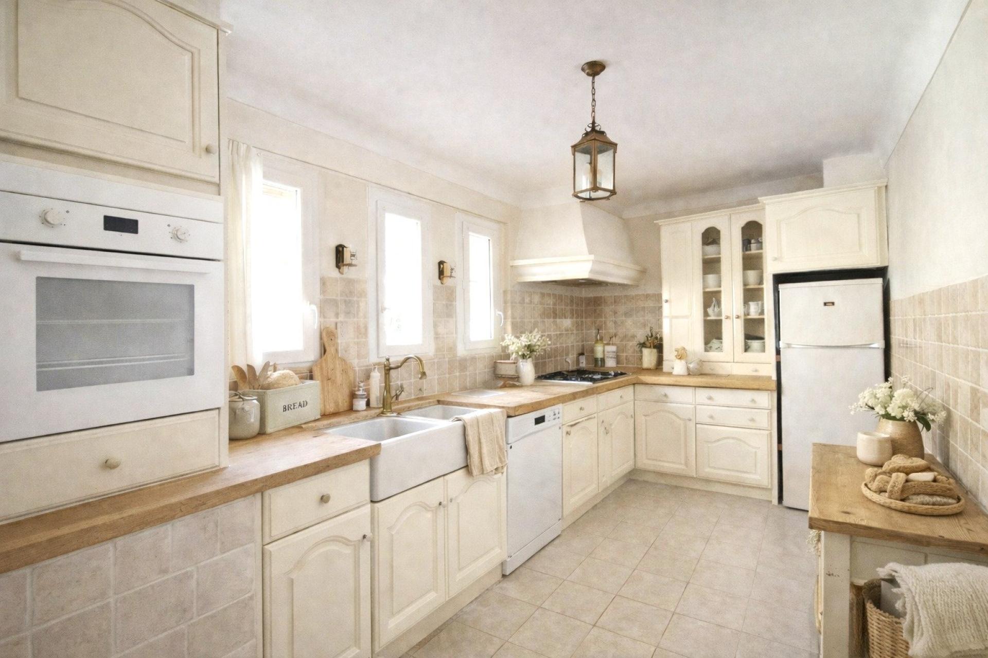 Photo 5 de l'annonce.