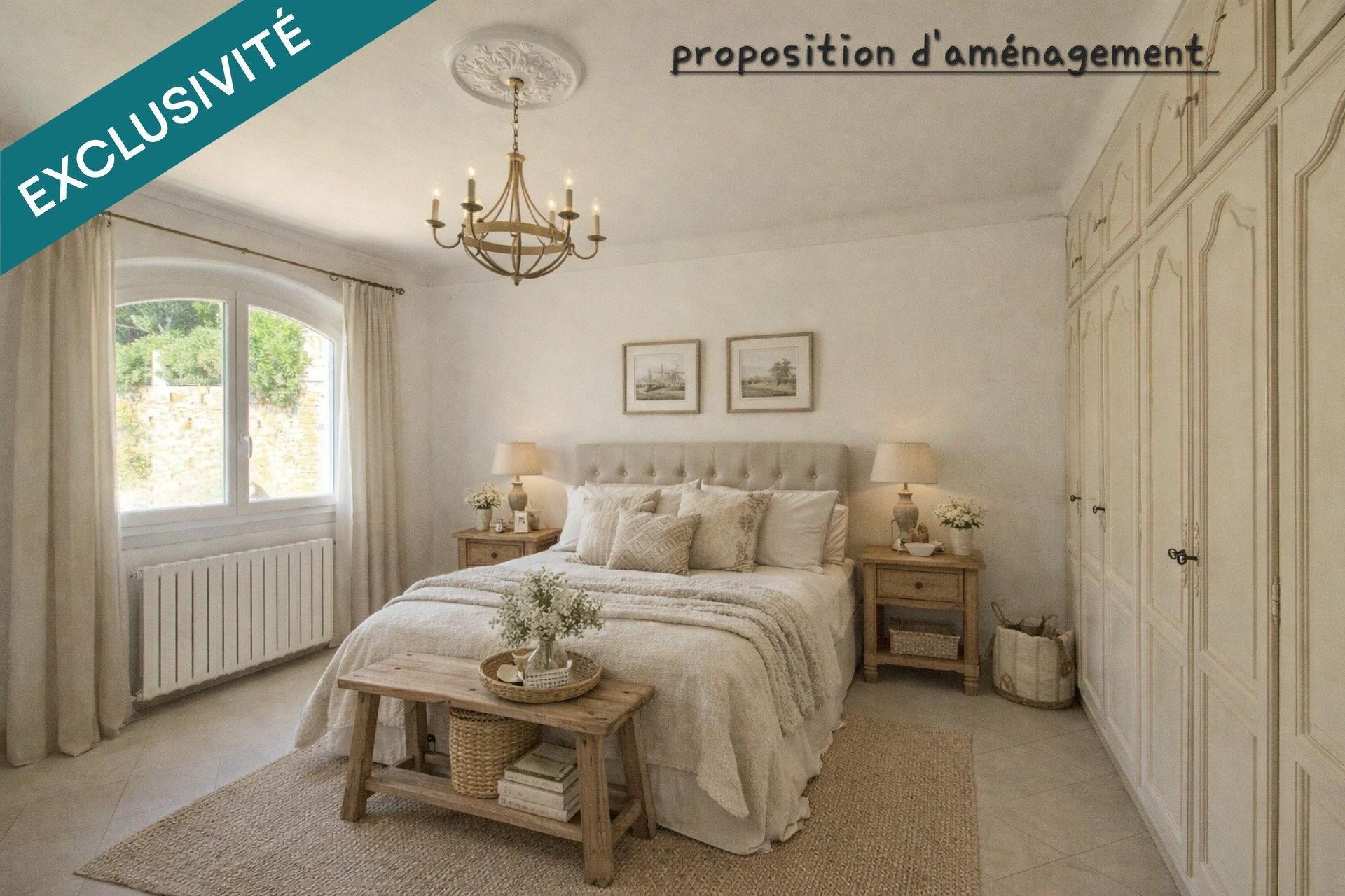 Photo 10 de l'annonce.