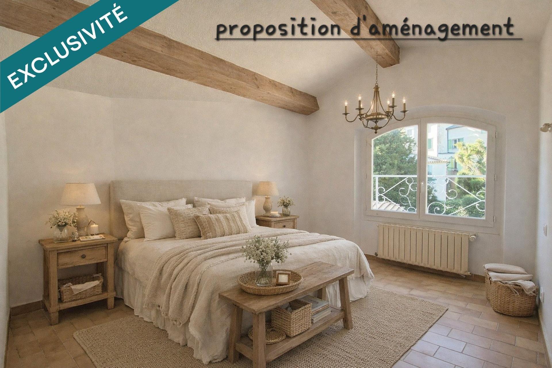 Photo 16 de l'annonce.