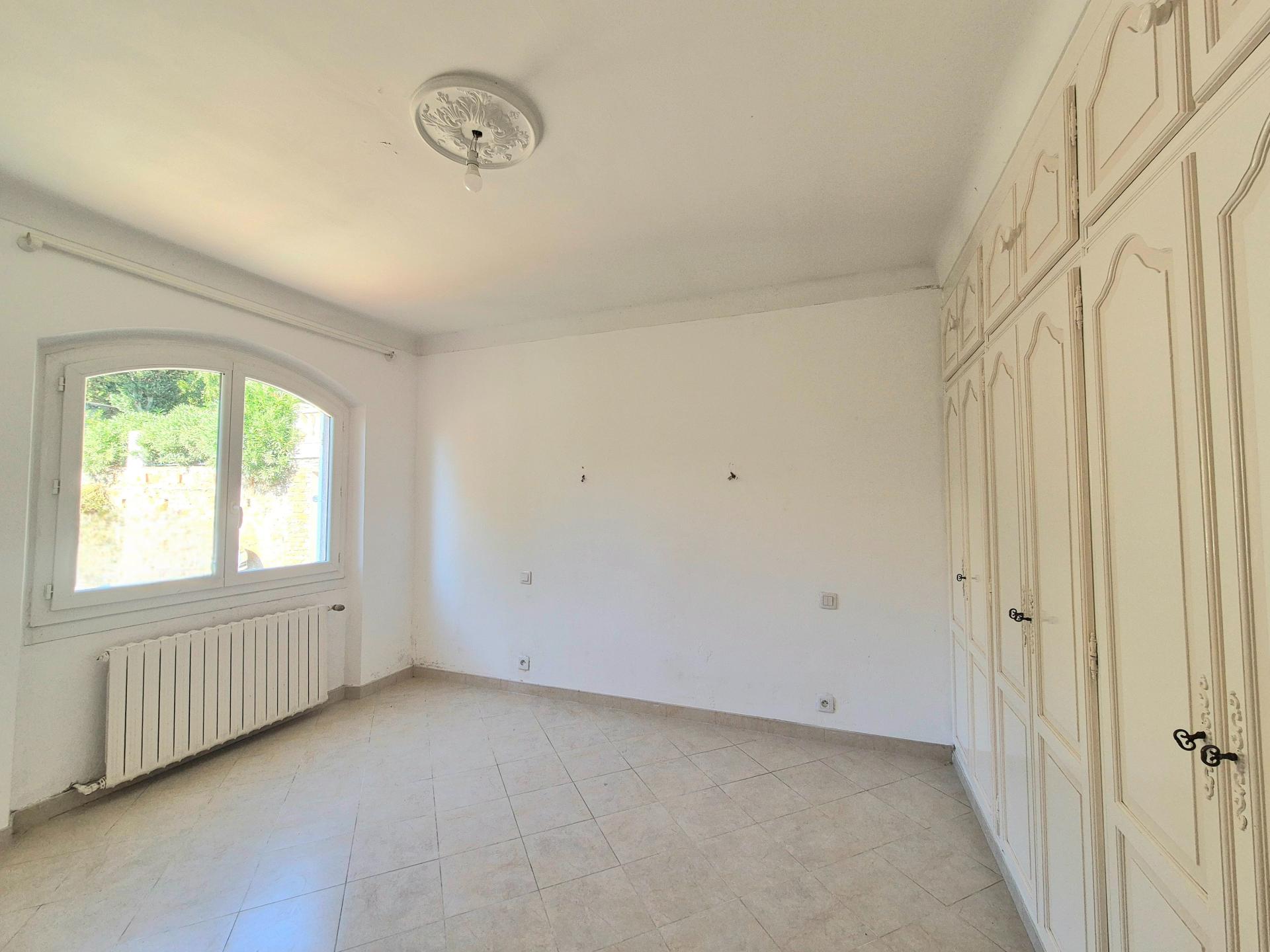 Photo 9 de l'annonce.