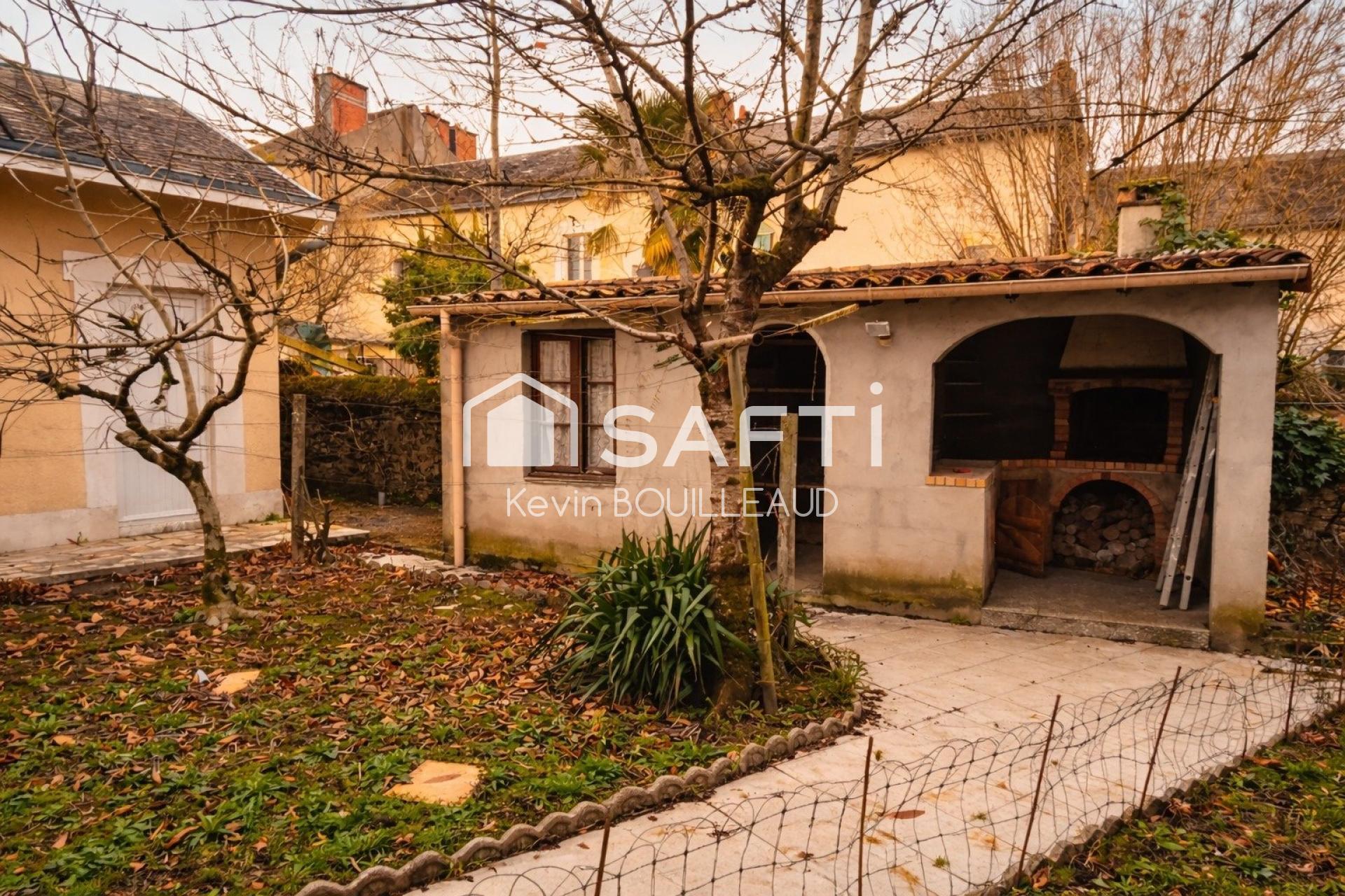 Photo-maison