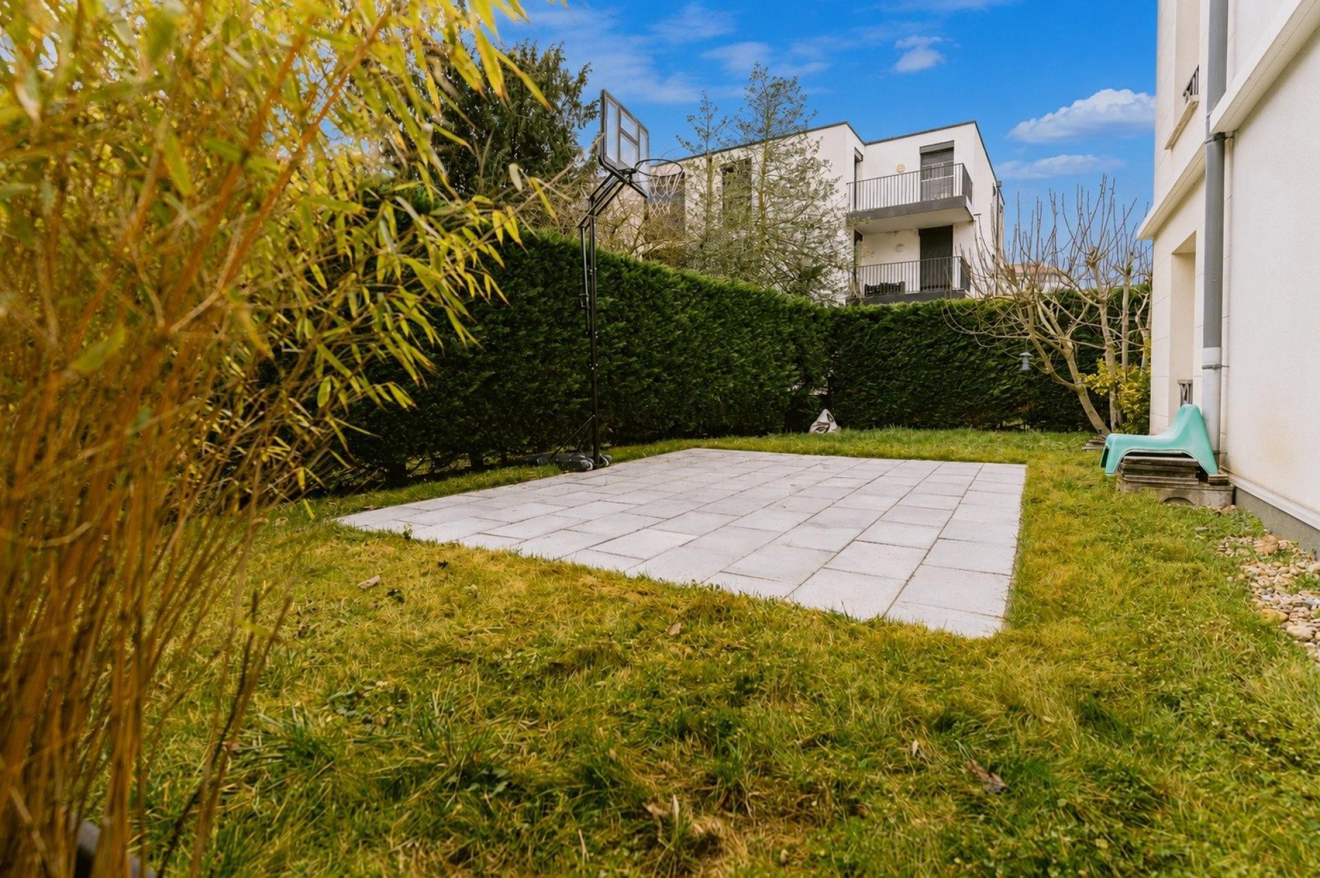 Photo-appartement