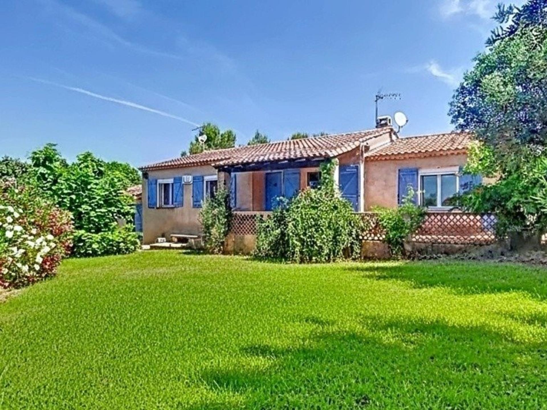 Photo-maison