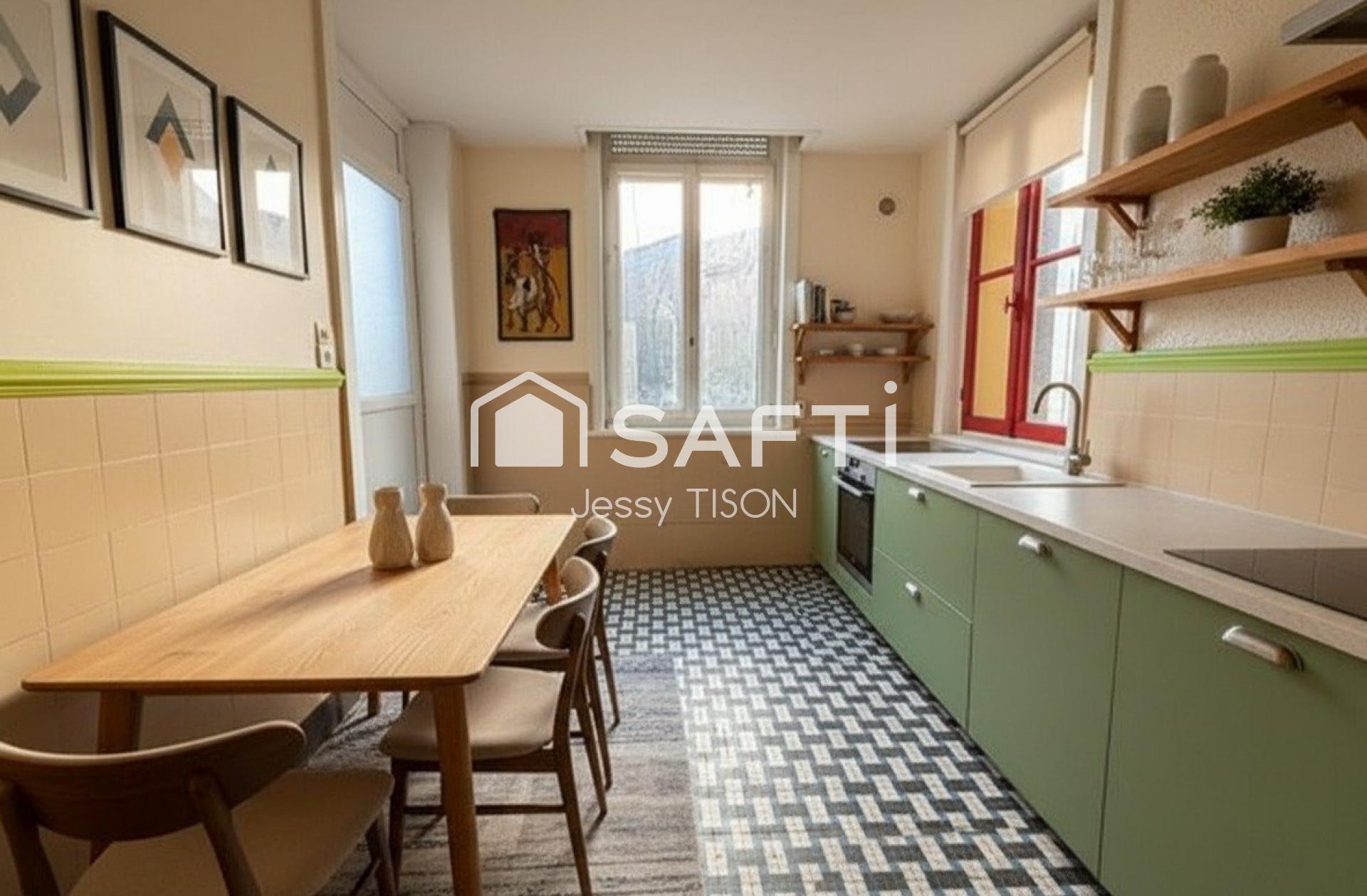 Photo-maison