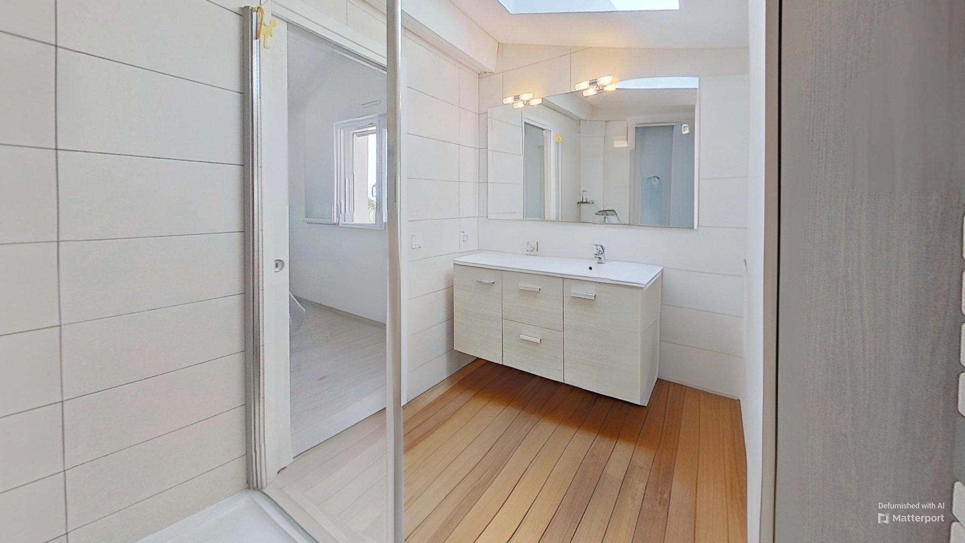 Photo 4 de l'annonce.