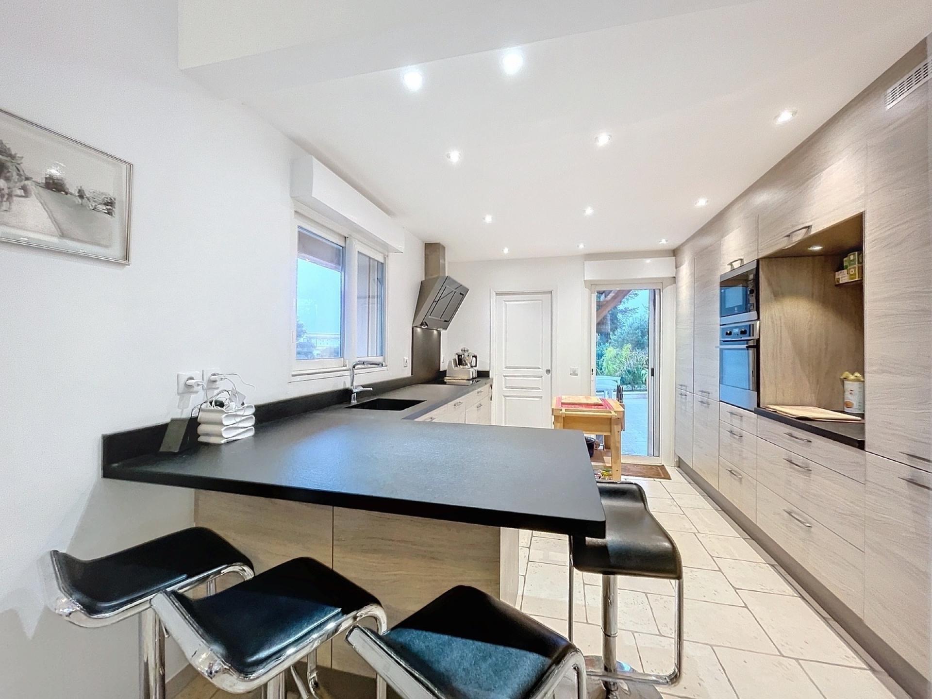 Photo 3 de l'annonce.