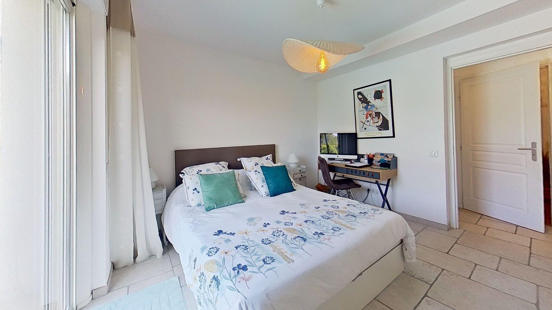 Photo 6 de l'annonce.