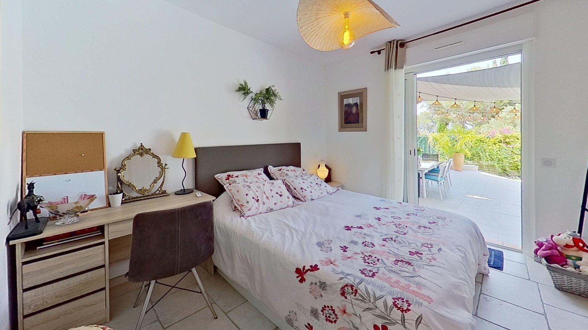 Photo 8 de l'annonce.