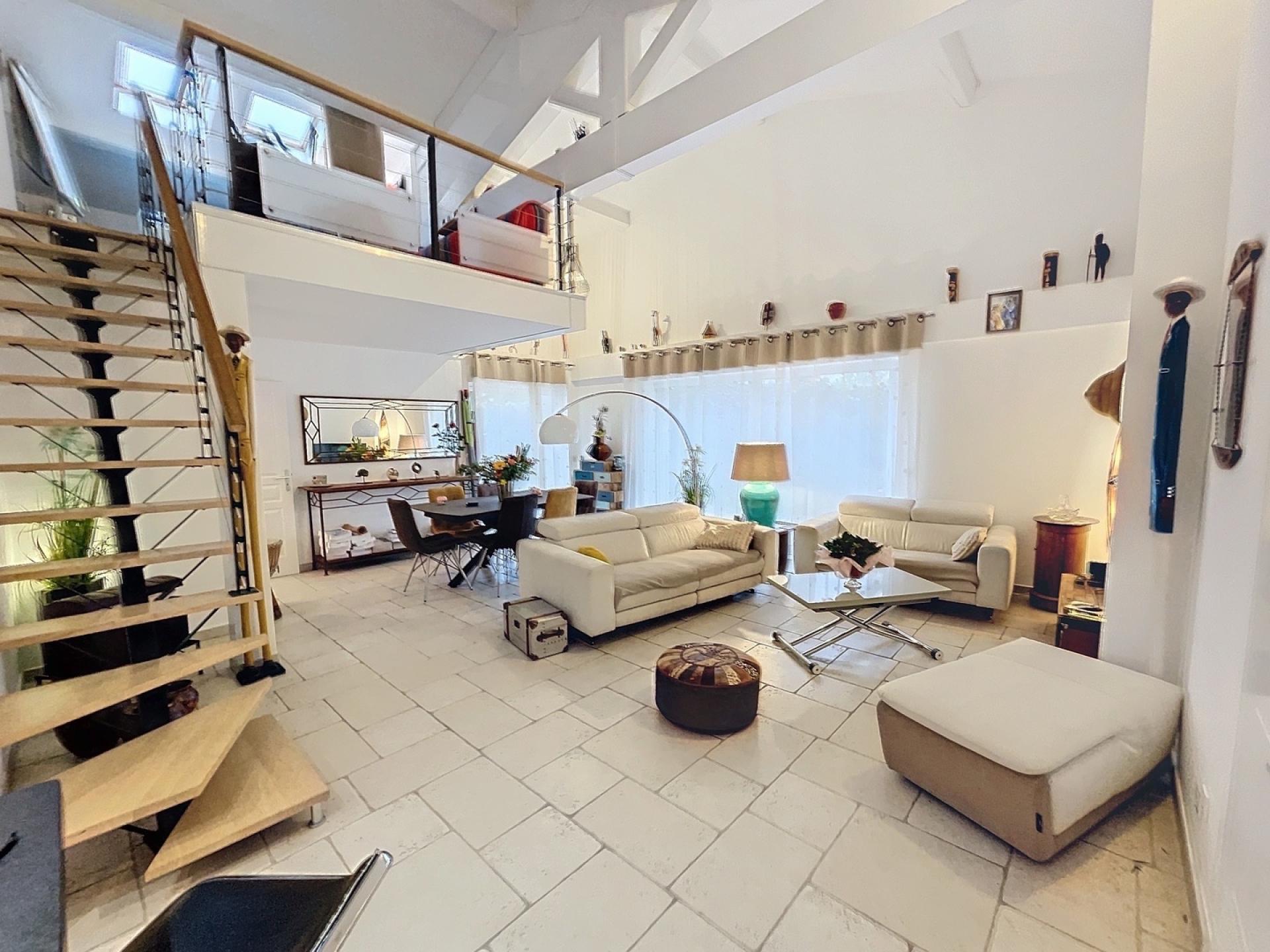 Photo 2 de l'annonce.