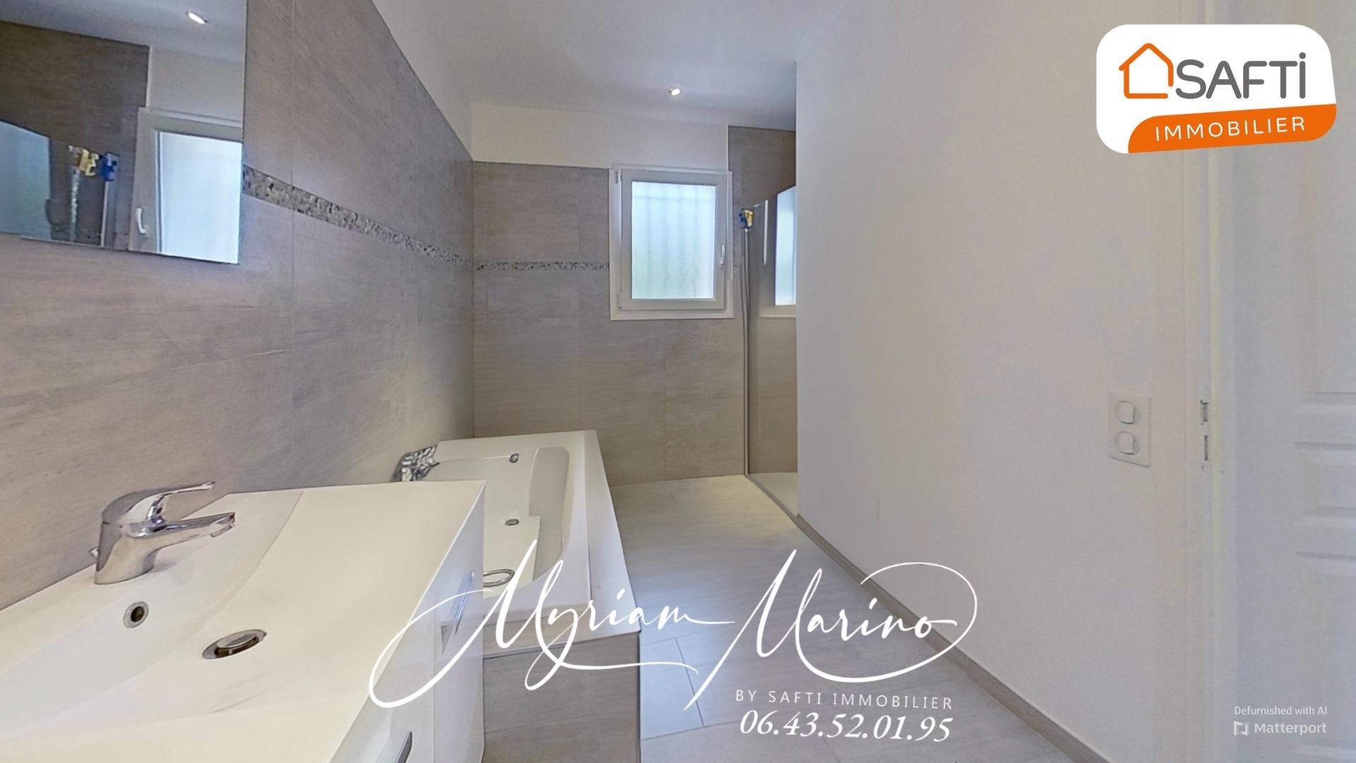 Photo 5 de l'annonce.